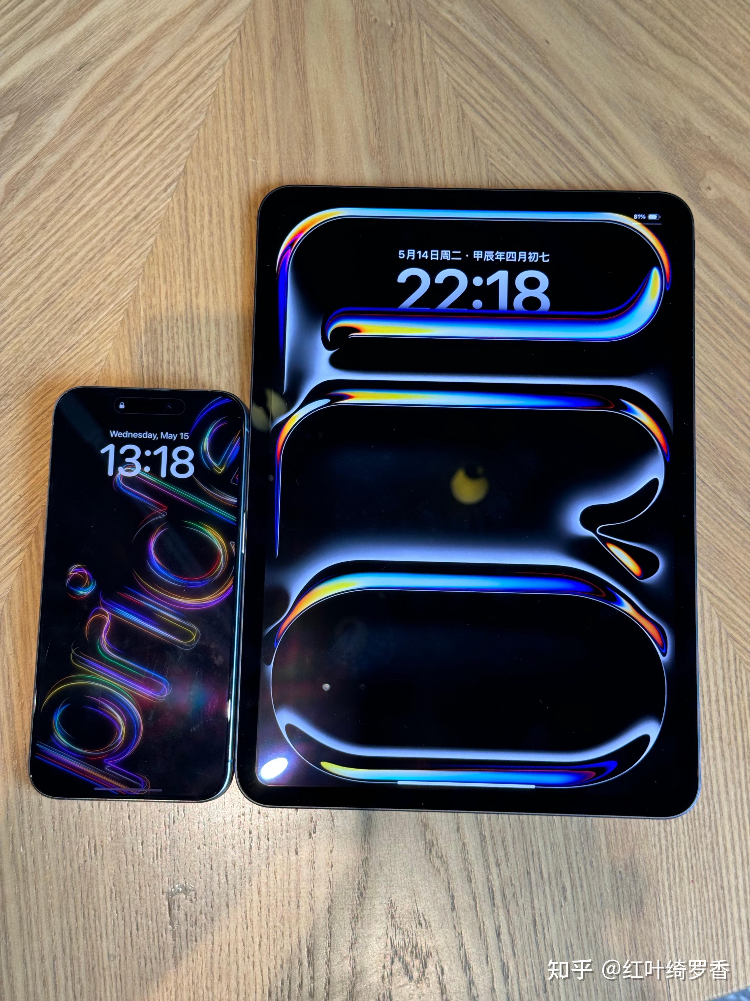 2024款iPad Air和iPad Pro如何选择?到底有什么差异?M2和M4差异大吗?iPad优惠购买攻略。