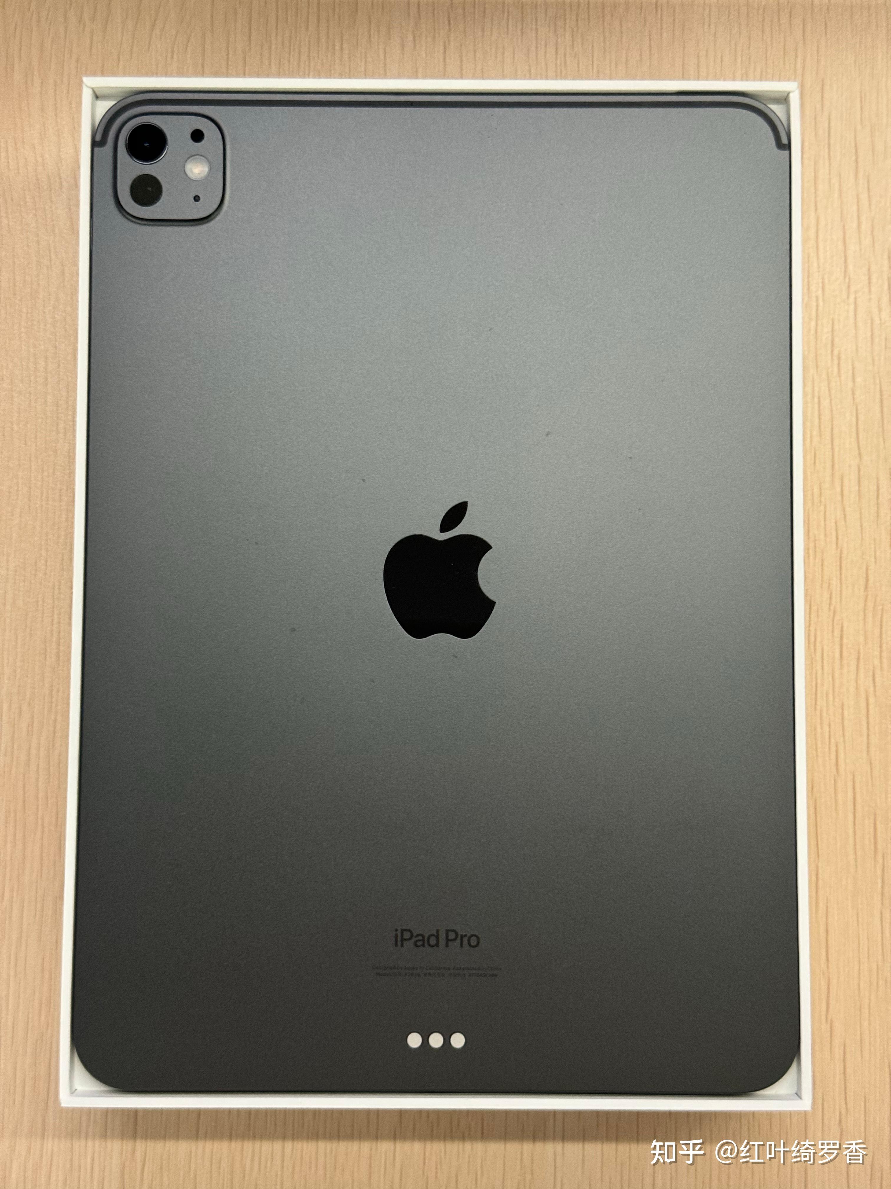 2024款iPad Air和iPad Pro如何选择?到底有什么差异?M2和M4差异大吗?iPad优惠购买攻略。