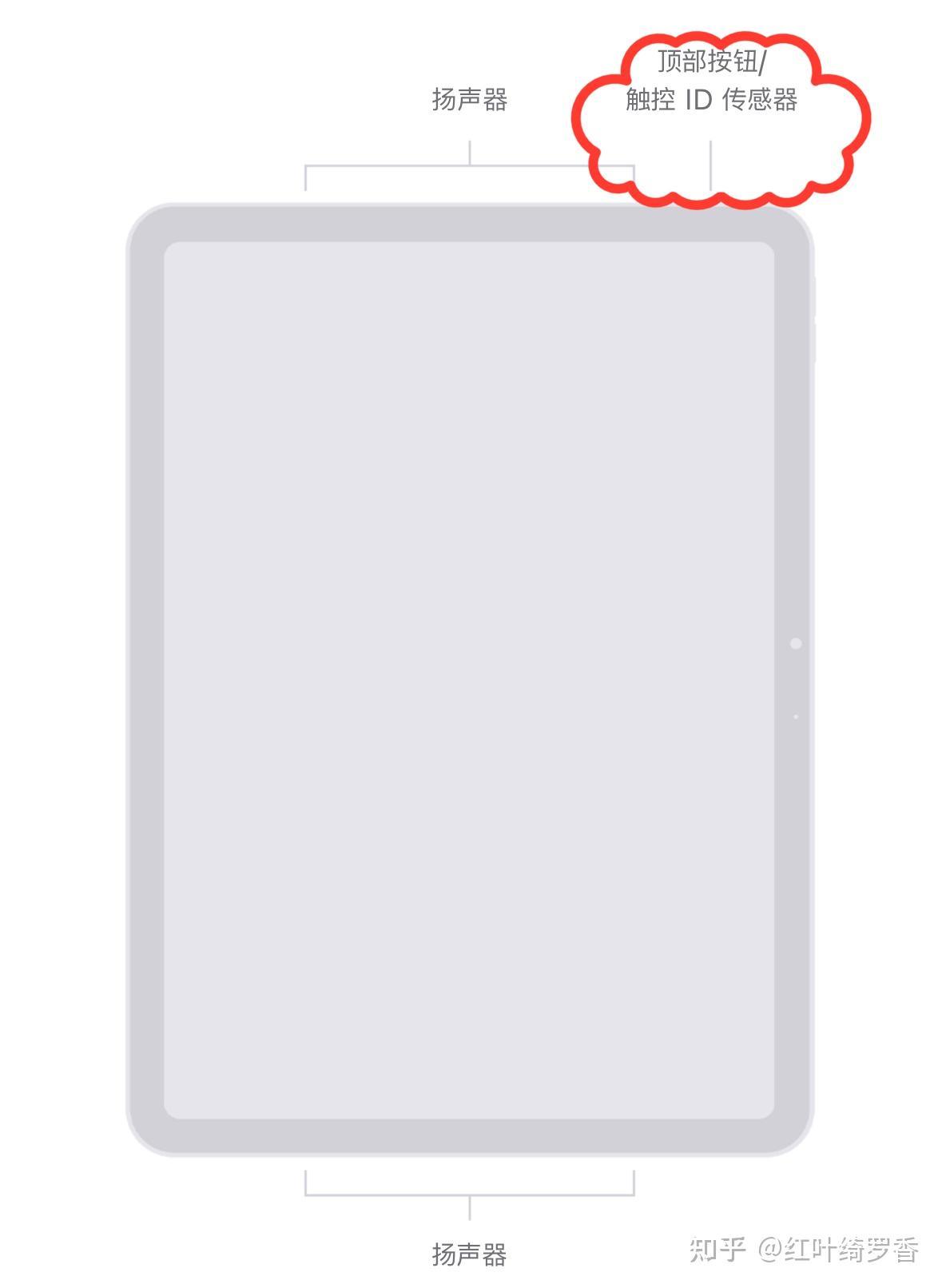 2024款iPad Air和iPad Pro如何选择?到底有什么差异?M2和M4差异大吗?iPad优惠购买攻略。