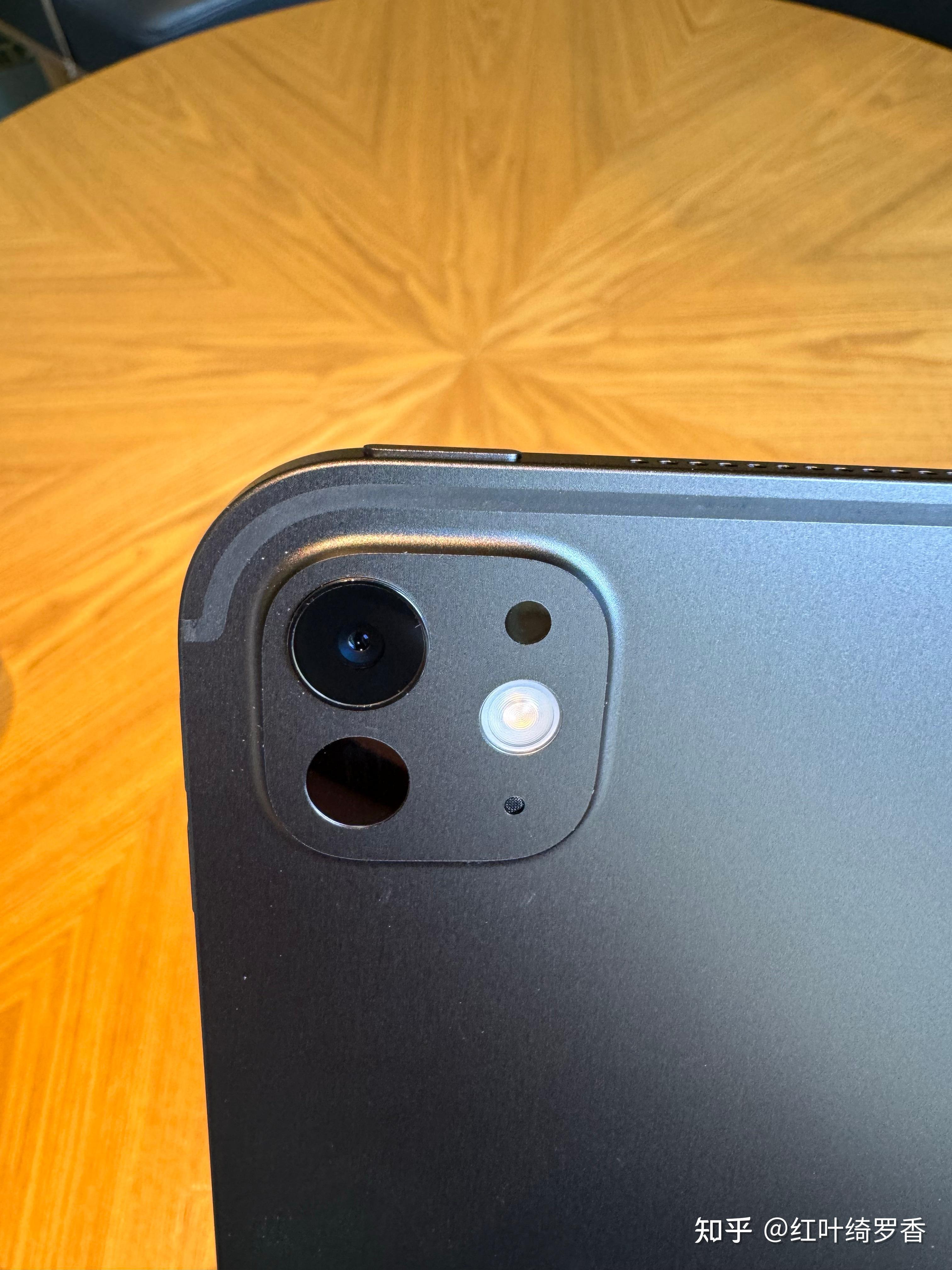 2024款iPad Air和iPad Pro如何选择?到底有什么差异?M2和M4差异大吗?iPad优惠购买攻略。