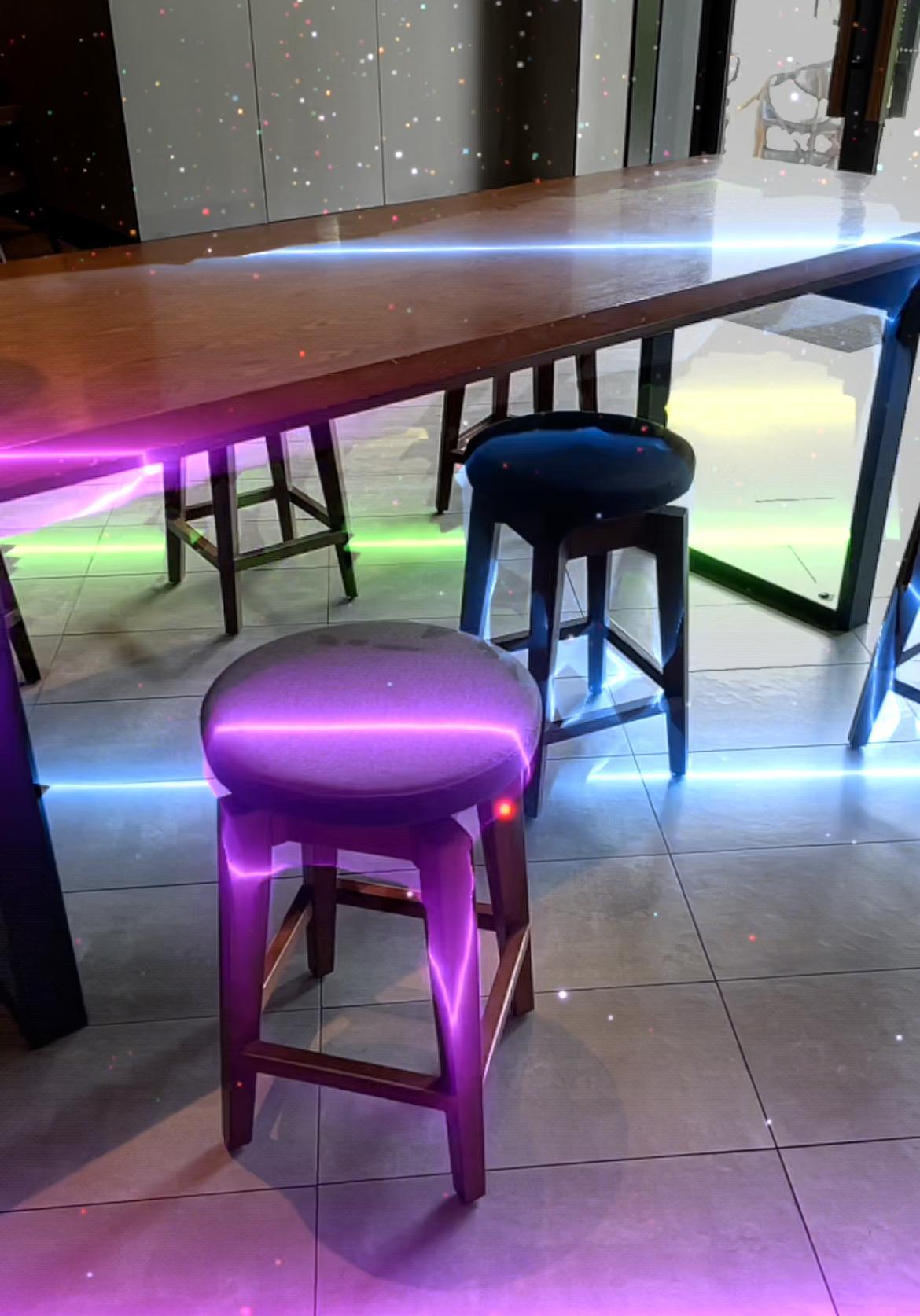 2024款iPad Air和iPad Pro如何选择?到底有什么差异?M2和M4差异大吗?iPad优惠购买攻略。