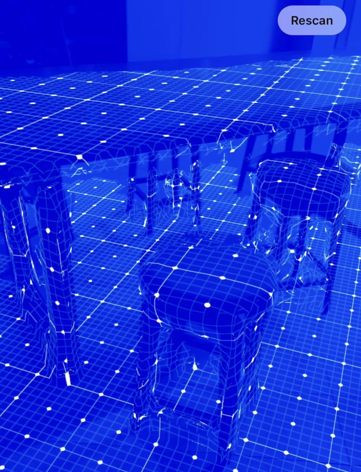 2024款iPad Air和iPad Pro如何选择?到底有什么差异?M2和M4差异大吗?iPad优惠购买攻略。