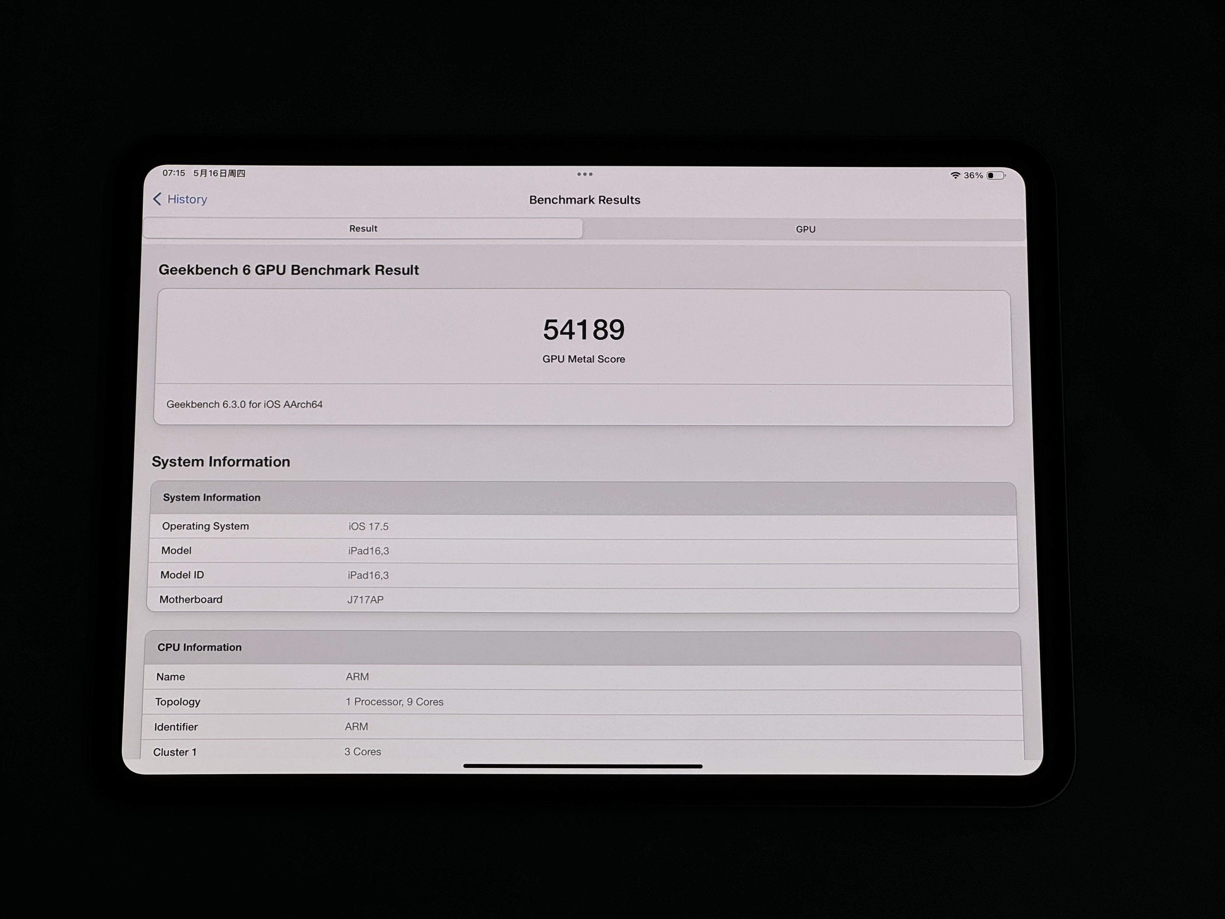 2024款iPad Air和iPad Pro如何选择?到底有什么差异?M2和M4差异大吗?iPad优惠购买攻略。
