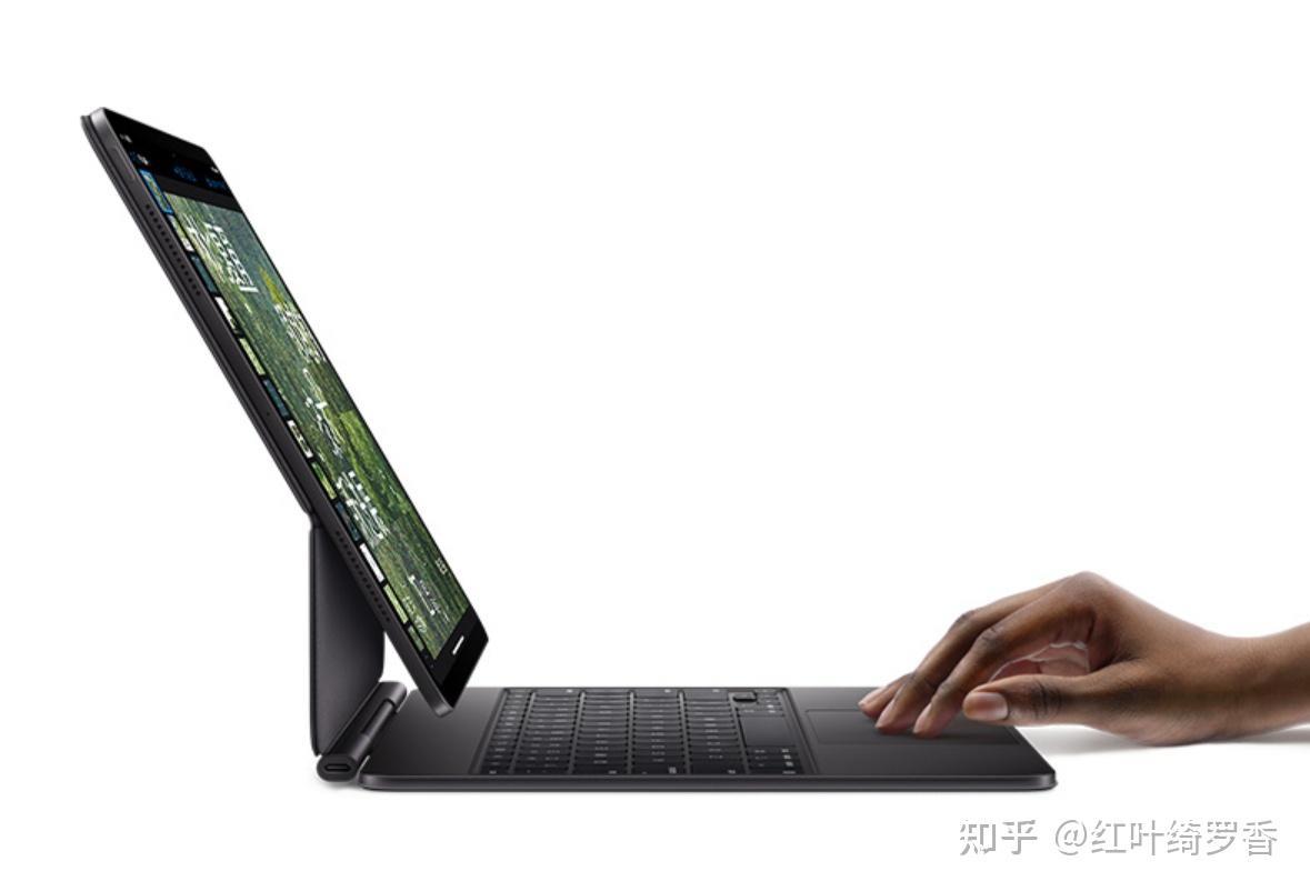 2024款iPad Air和iPad Pro如何选择?到底有什么差异?M2和M4差异大吗?iPad优惠购买攻略。