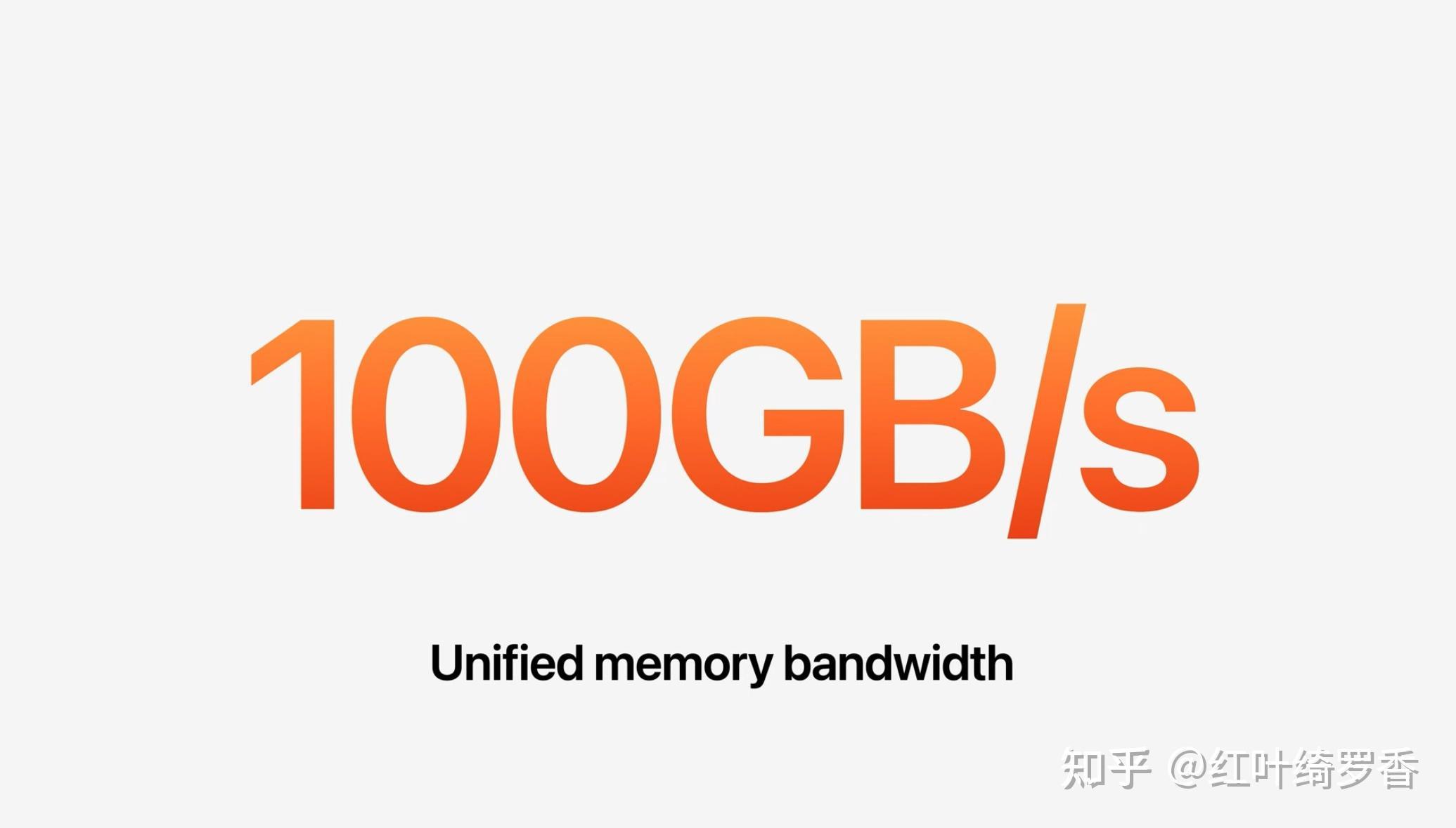 2024款iPad Air和iPad Pro如何选择?到底有什么差异?M2和M4差异大吗?iPad优惠购买攻略。