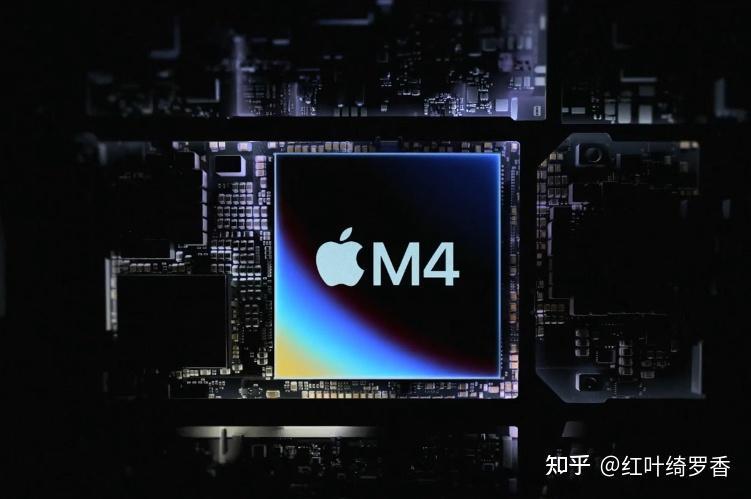 iPad/Mac/MacBook优惠购买攻略分享,iPad Pro M4是否值得买?