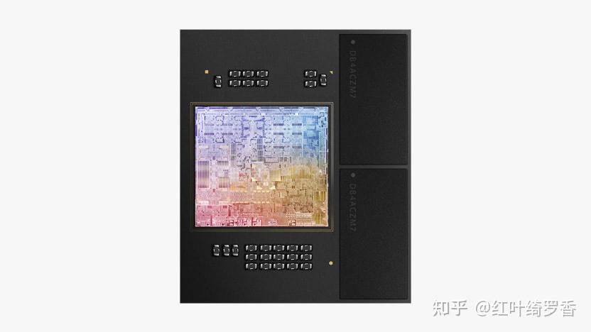 iPad/Mac/MacBook优惠购买攻略分享,iPad Pro M4是否值得买?