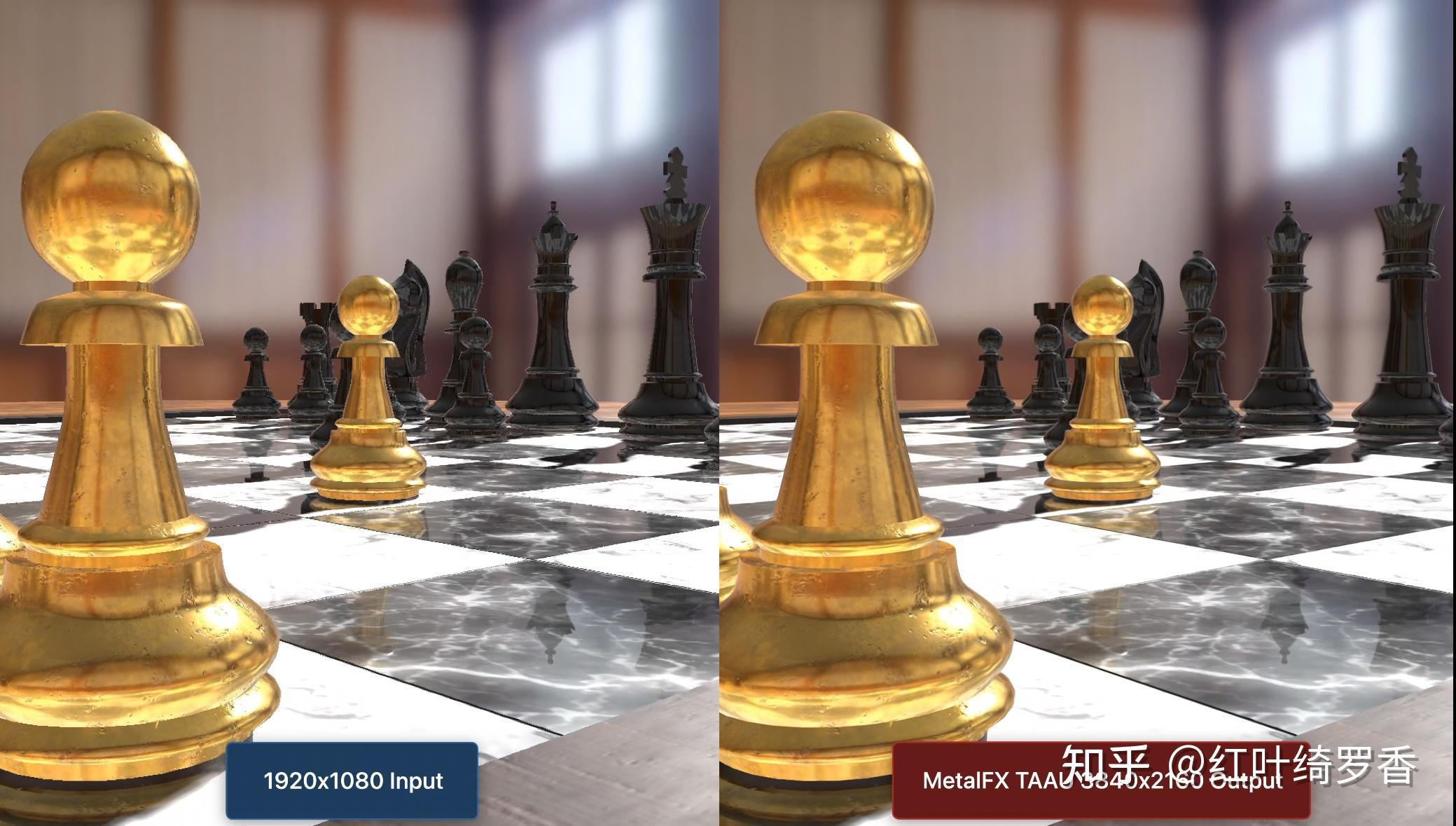 iPad/Mac/MacBook优惠购买攻略分享,iPad Pro M4是否值得买?