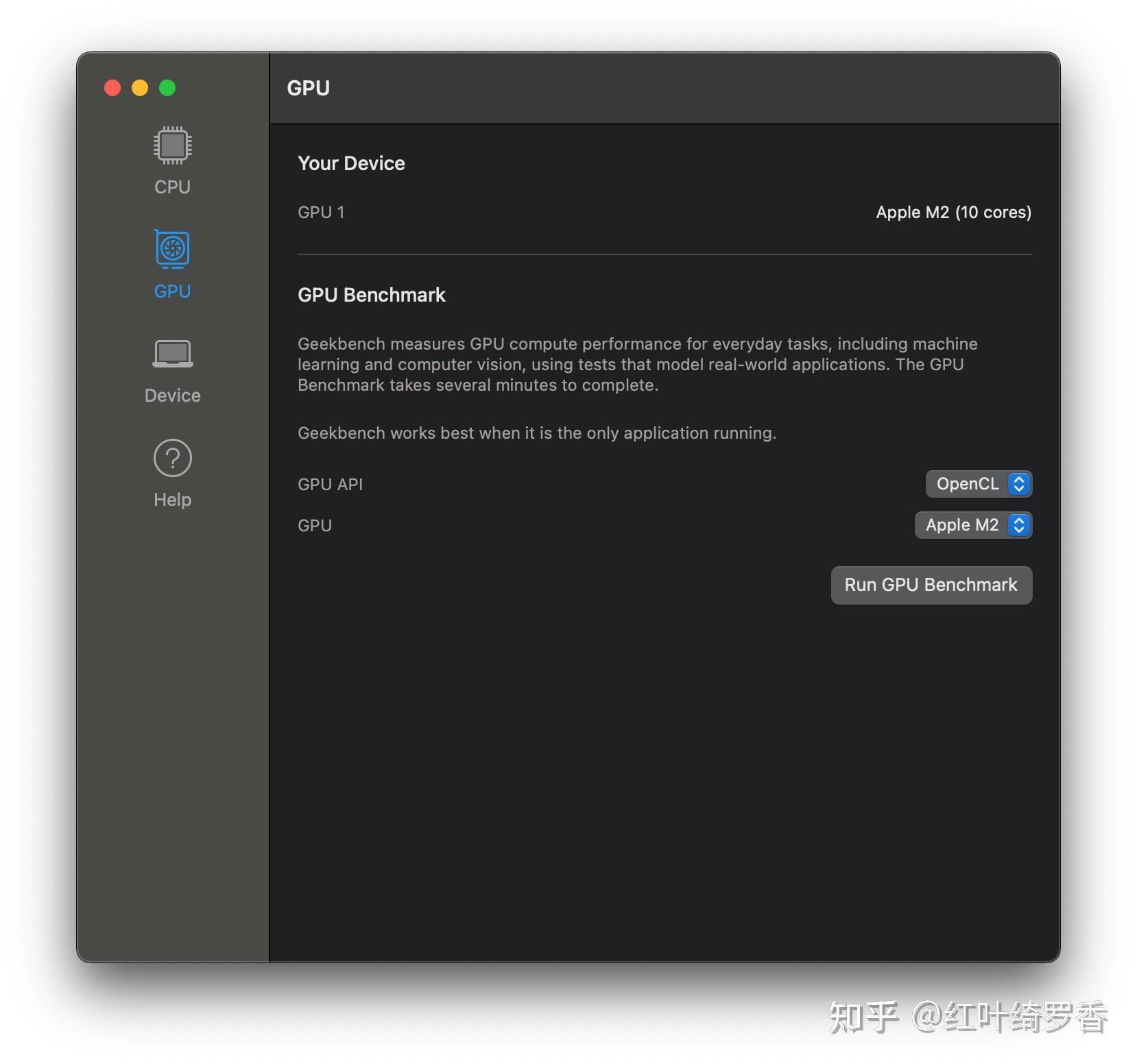 iPad/Mac/MacBook优惠购买攻略分享,iPad Pro M4是否值得买?