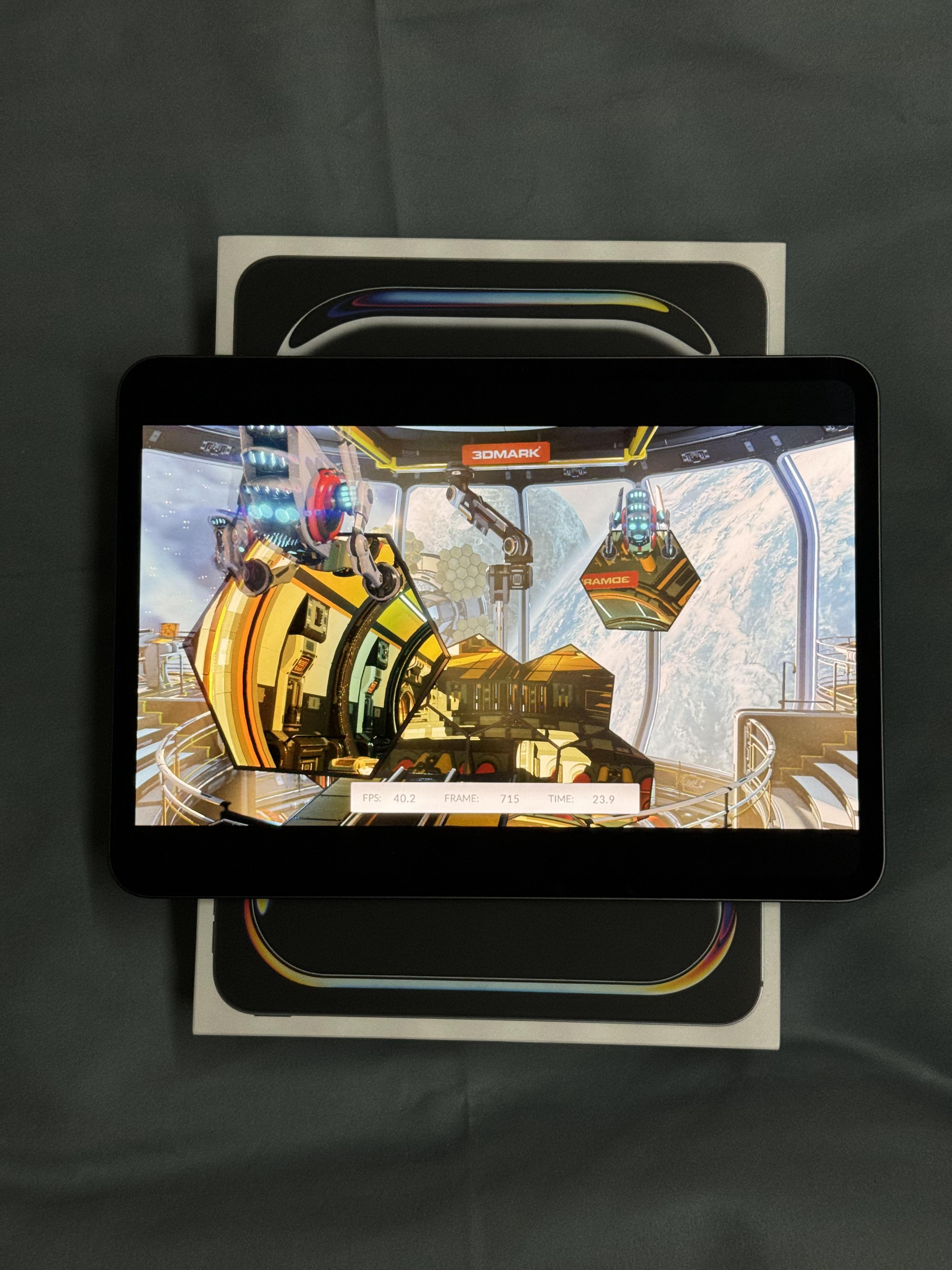 iPad/Mac/MacBook优惠购买攻略分享,iPad Pro M4是否值得买?