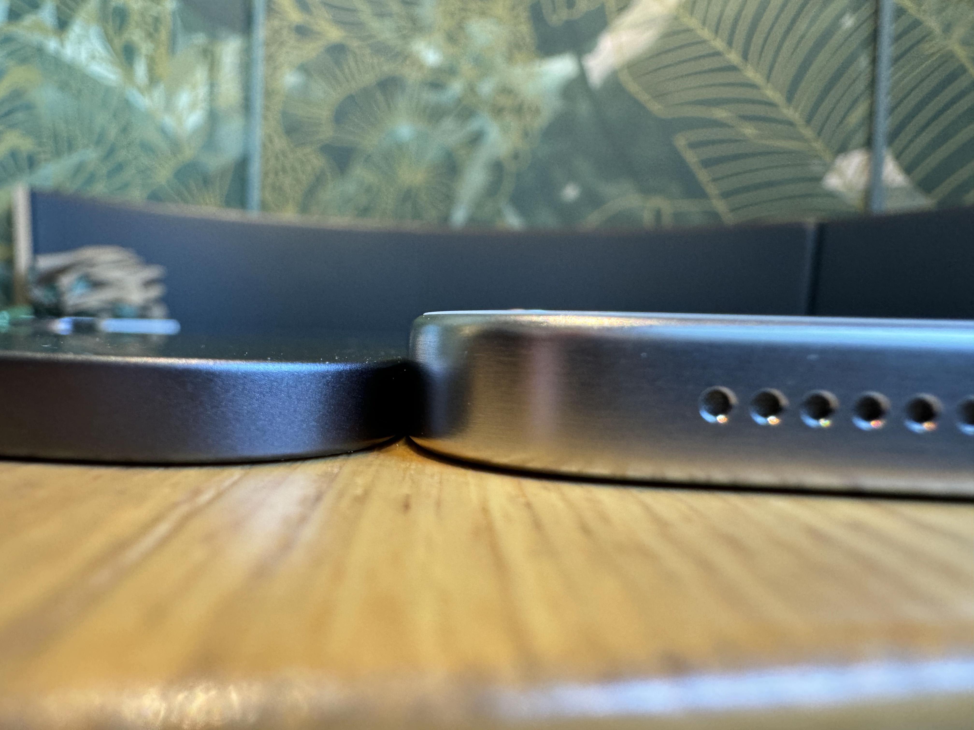 iPad Pro M4 和iPad Pro M2到底有什么区别?iPad Pro 2024和iPad Pro 2022哪个更值得买?