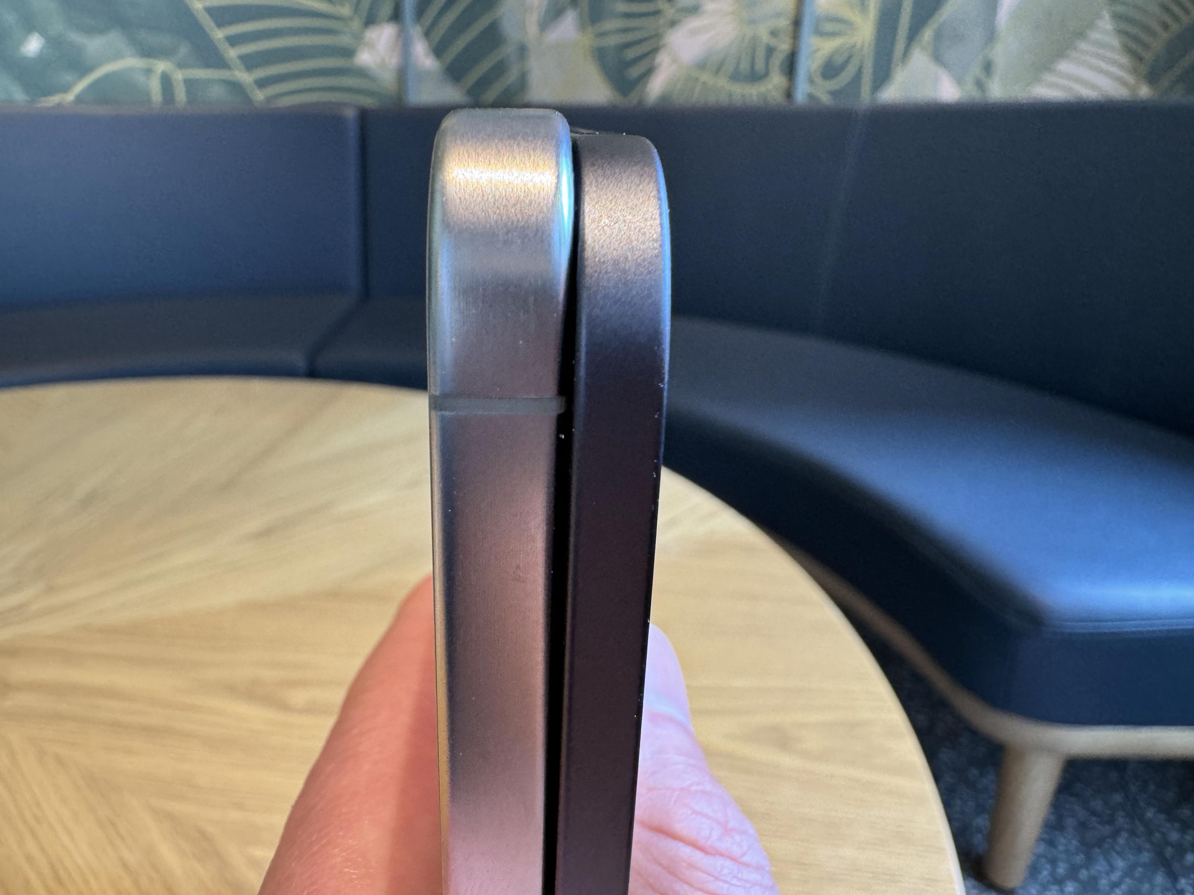 iPad Pro M4 和iPad Pro M2到底有什么区别?iPad Pro 2024和iPad Pro 2022哪个更值得买?