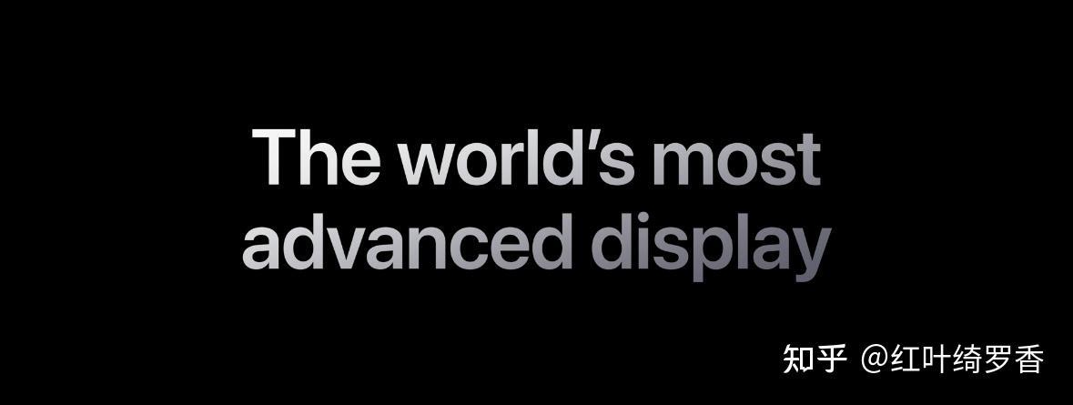 iPad Pro M4 和iPad Pro M2到底有什么区别?iPad Pro 2024和iPad Pro 2022哪个更值得买?