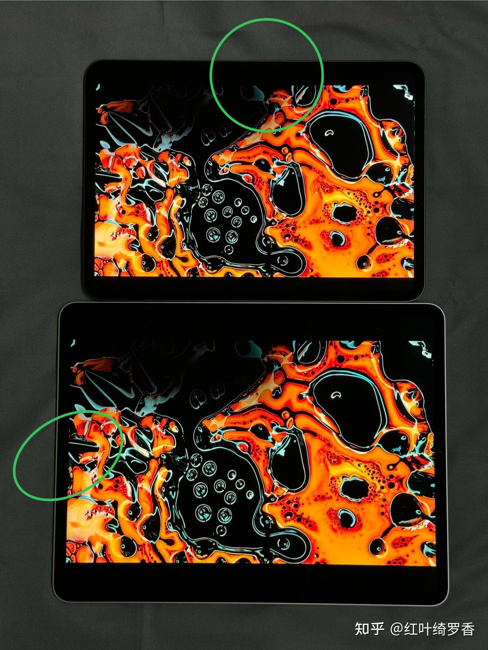 iPad Pro M4 和iPad Pro M2到底有什么区别?iPad Pro 2024和iPad Pro 2022哪个更值得买?