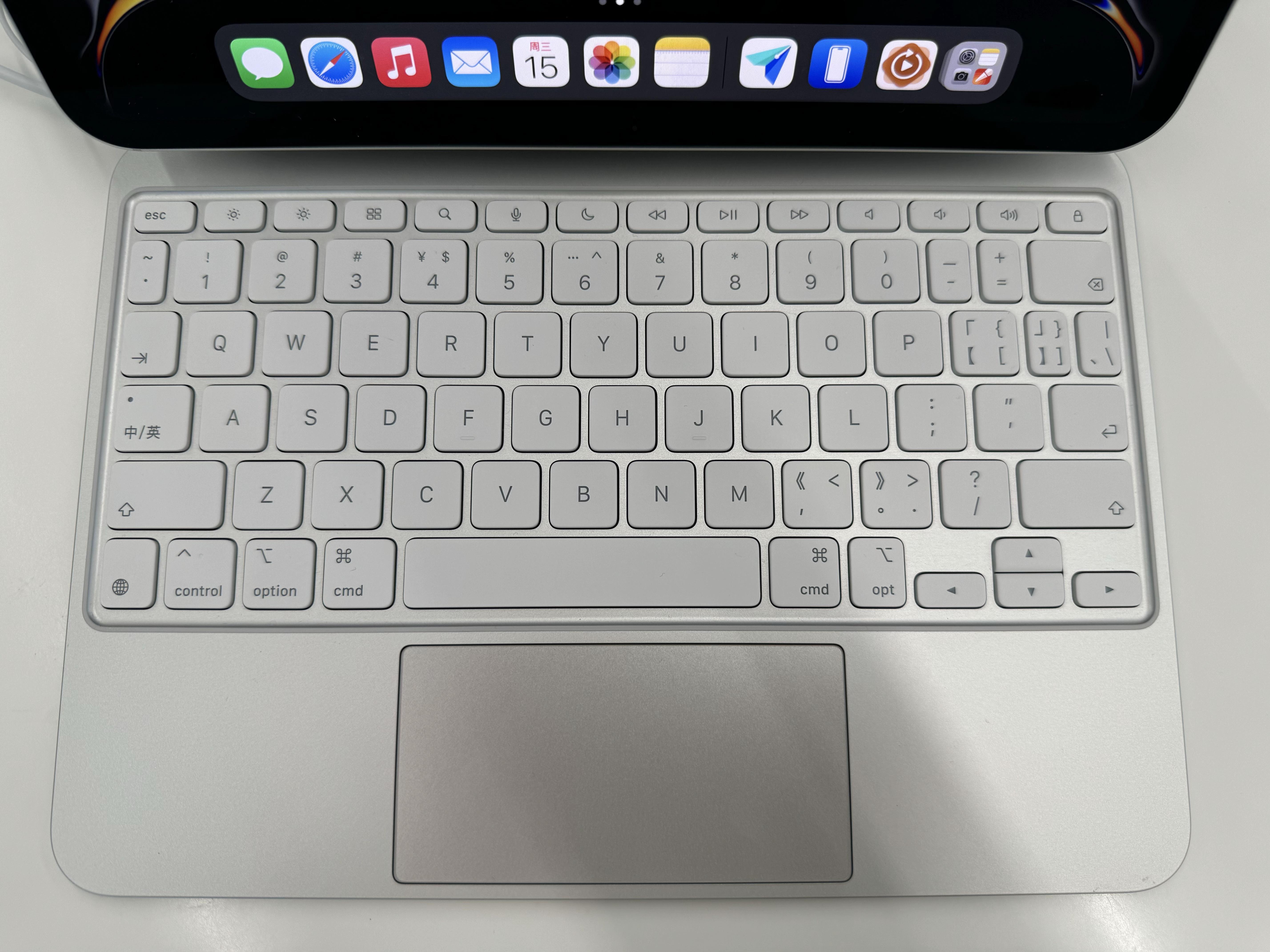 iPad Pro M4 和iPad Pro M2到底有什么区别?iPad Pro 2024和iPad Pro 2022哪个更值得买?