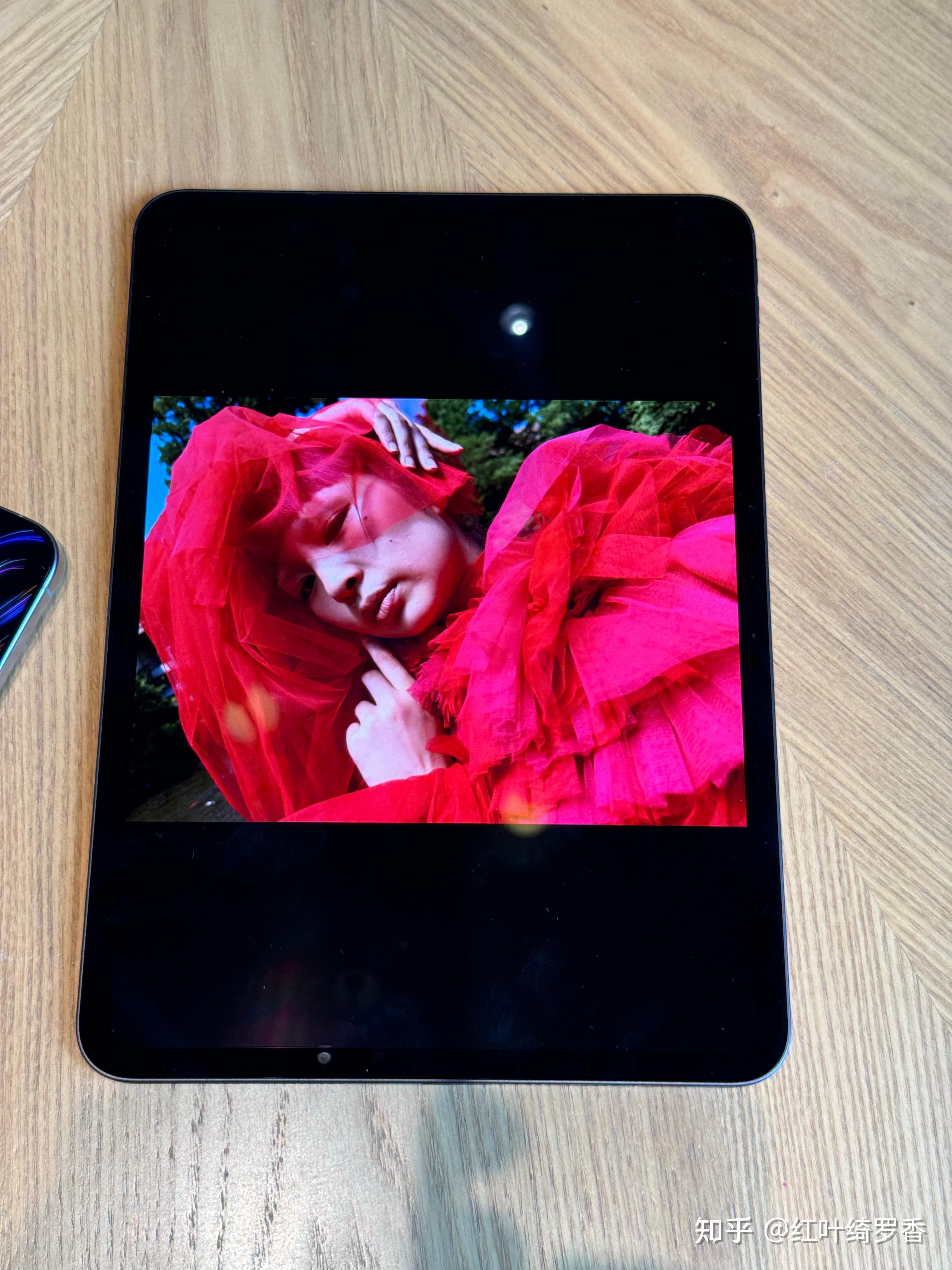 iPad Pro M4 和iPad Pro M2到底有什么区别?iPad Pro 2024和iPad Pro 2022哪个更值得买?