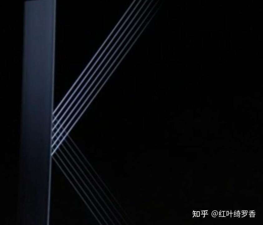 iPad Pro M4 和iPad Pro M2到底有什么区别?iPad Pro 2024和iPad Pro 2022哪个更值得买?