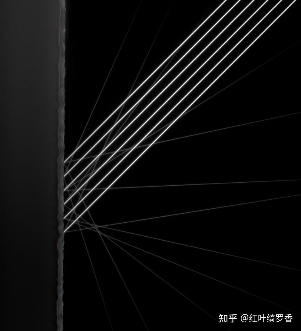 iPad Pro M4 和iPad Pro M2到底有什么区别?iPad Pro 2024和iPad Pro 2022哪个更值得买?