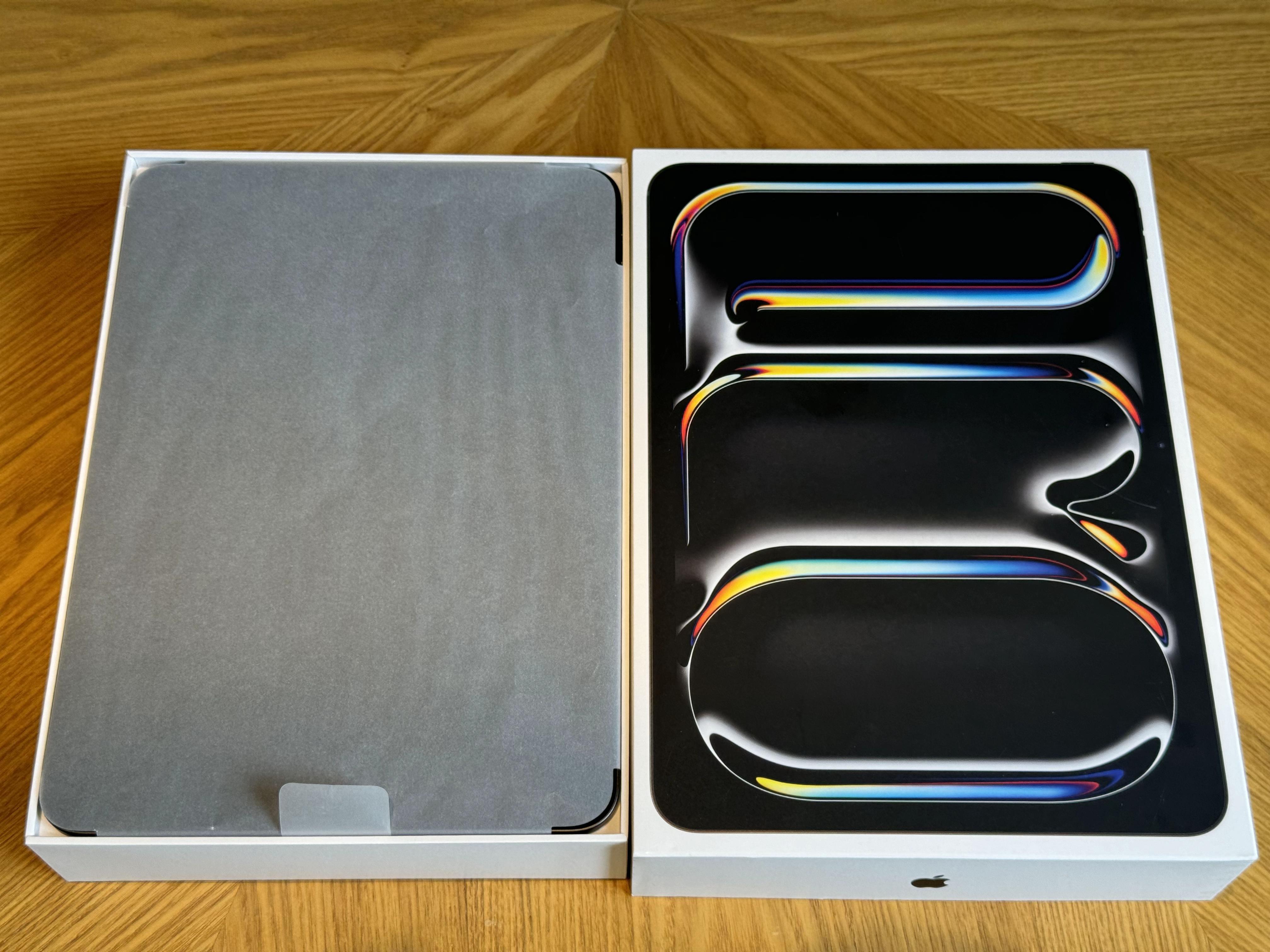 iPad Pro可以用十年吗?iPad Pro M4/M2到底能用多久?值得买吗?