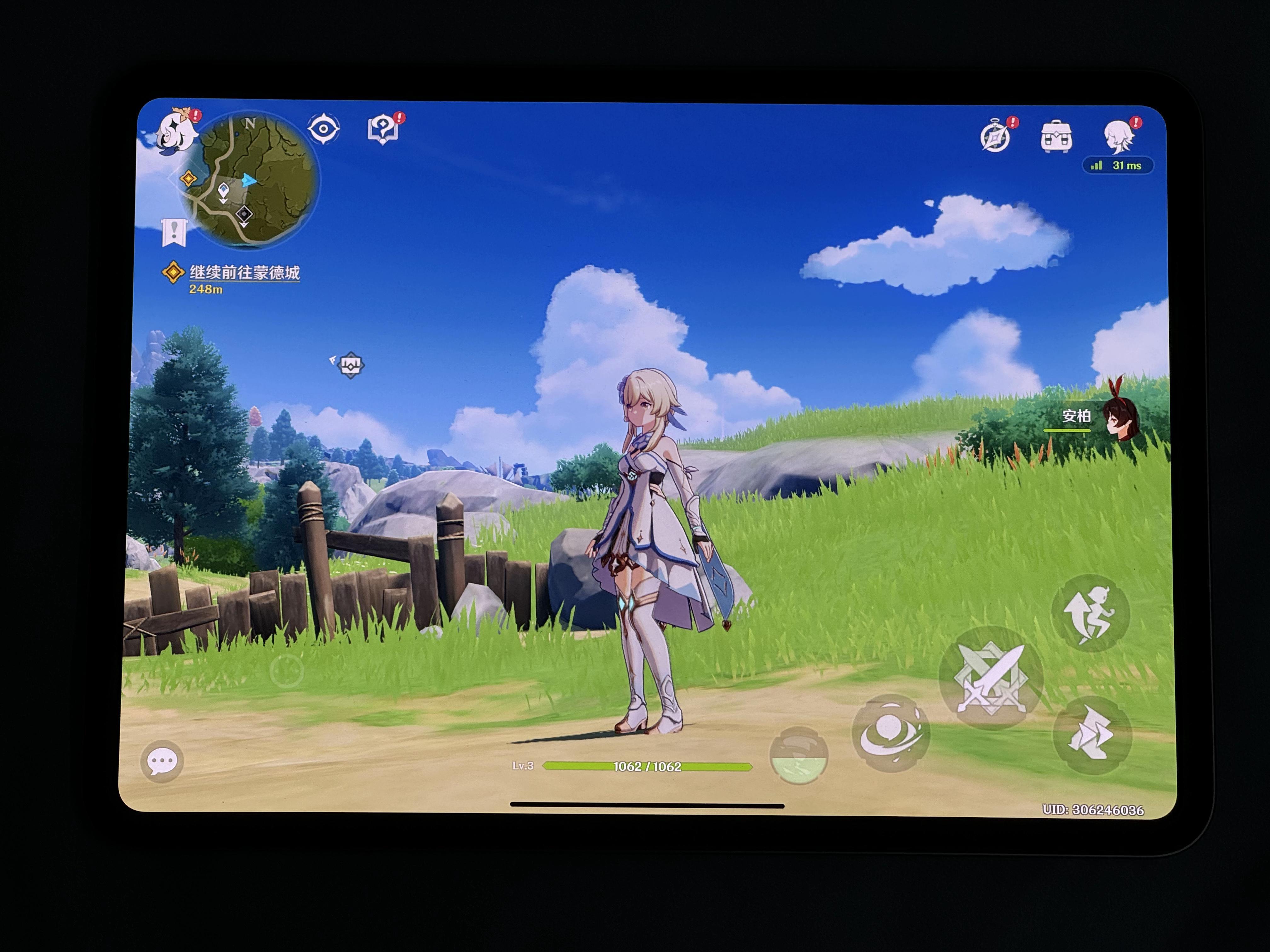 iPad Pro可以用十年吗?iPad Pro M4/M2到底能用多久?值得买吗?