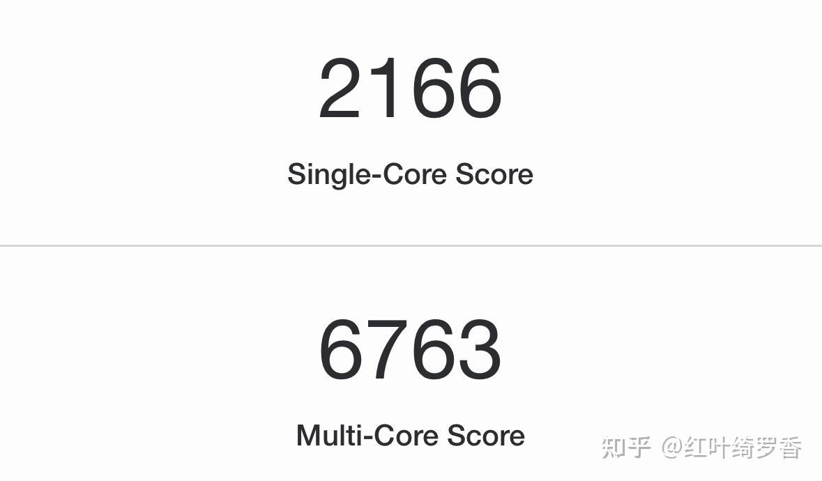 iPad Pro可以用十年吗?iPad Pro M4/M2到底能用多久?值得买吗?