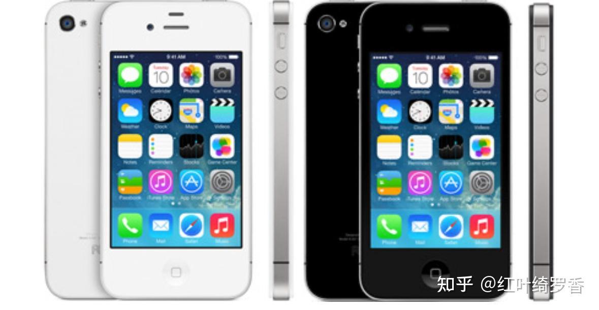 iPad Pro可以用十年吗?iPad Pro M4/M2到底能用多久?值得买吗?