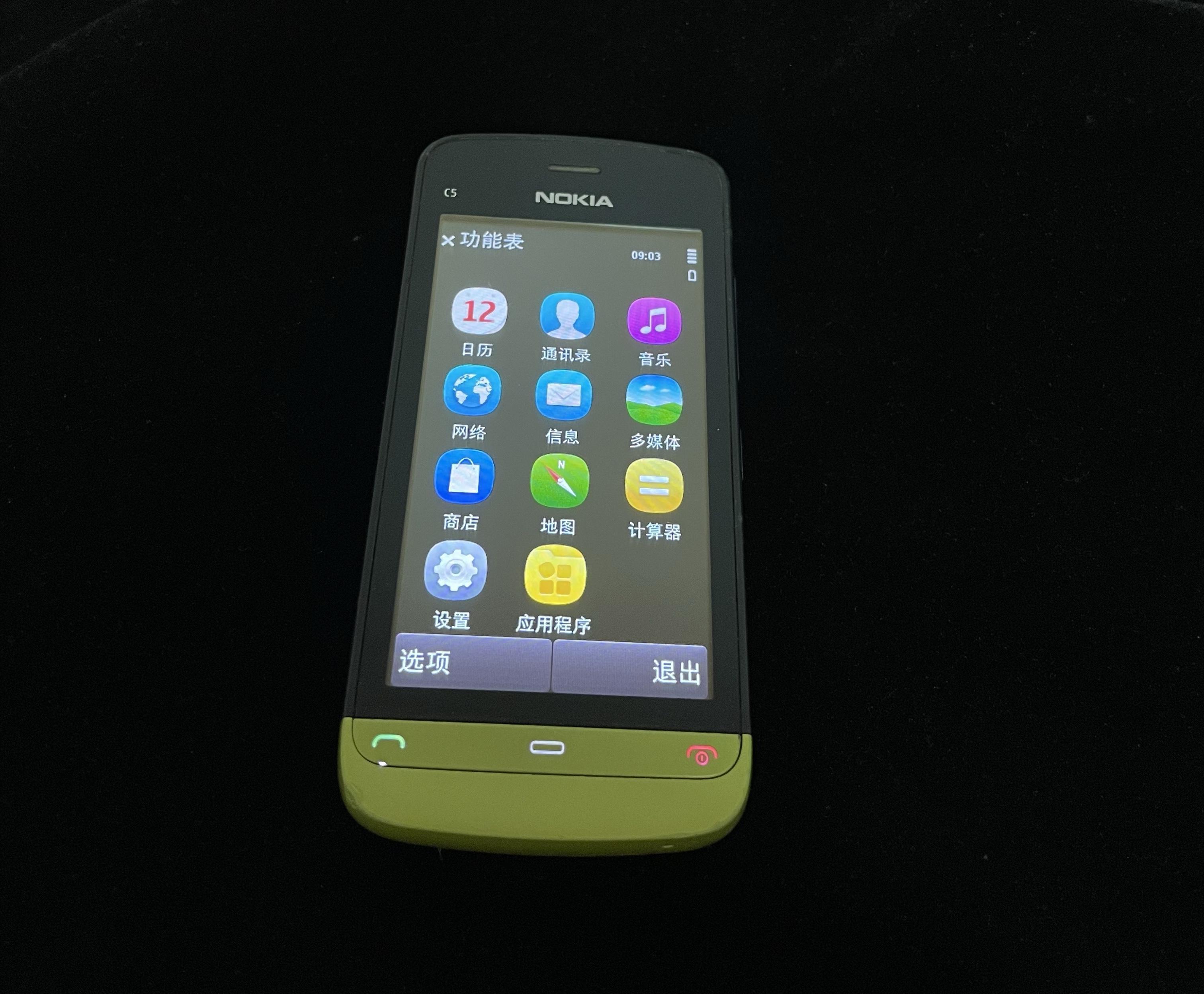 iPad Pro可以用十年吗?iPad Pro M4/M2到底能用多久?值得买吗?