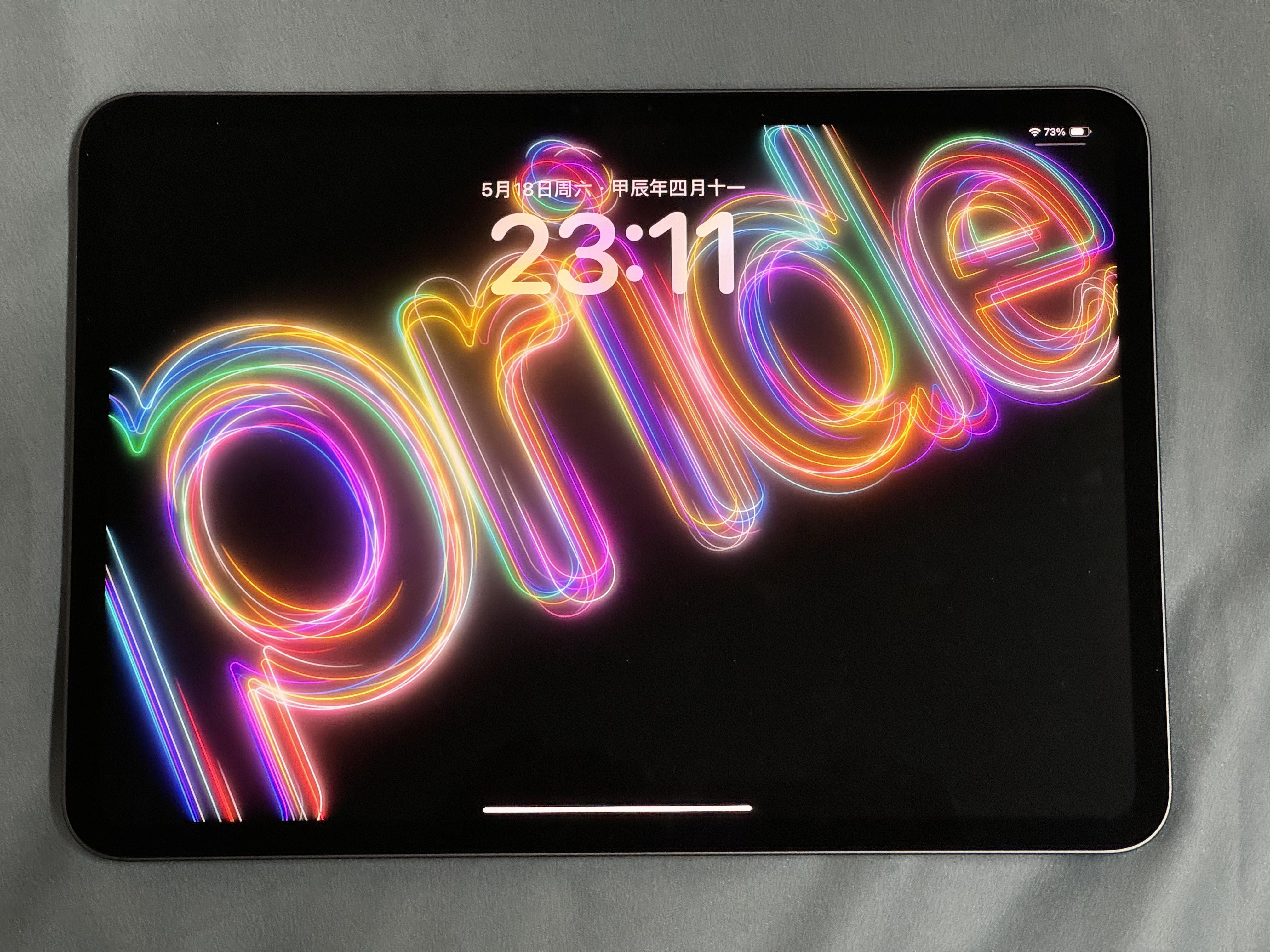 iPad Pro可以用十年吗?iPad Pro M4/M2到底能用多久?值得买吗?