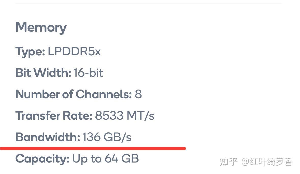 2024年618期间MacBook Pro选购终极指南。苹果电脑芯片解读、内存选配、尺寸选择等问题一应俱全。