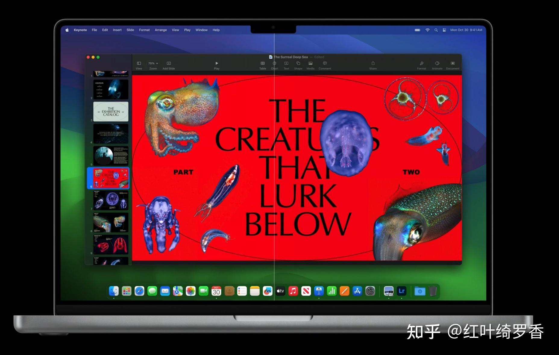 2024年618期间MacBook Pro选购终极指南。苹果电脑芯片解读、内存选配、尺寸选择等问题一应俱全。