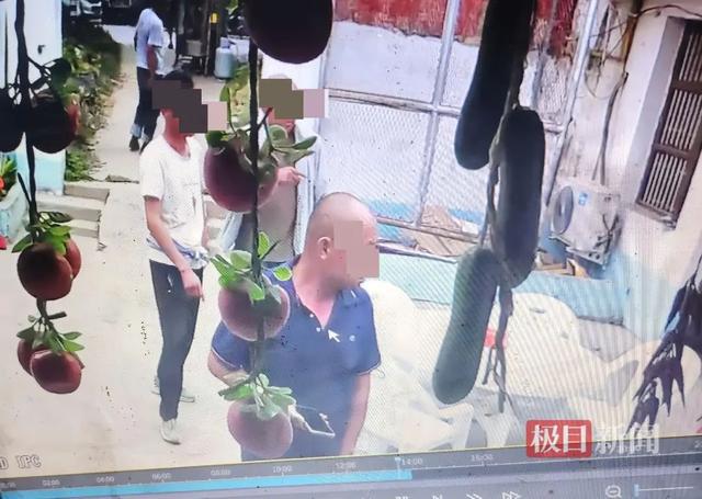 麦客吃饭丢了3700元？河南一餐馆老板全网找失主钱如数奉还, 麦客：在河南遇到了好心人！-图2
