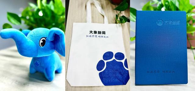 麦客吃饭丢了3700元？河南一餐馆老板全网找失主钱如数奉还, 麦客：在河南遇到了好心人！-图3