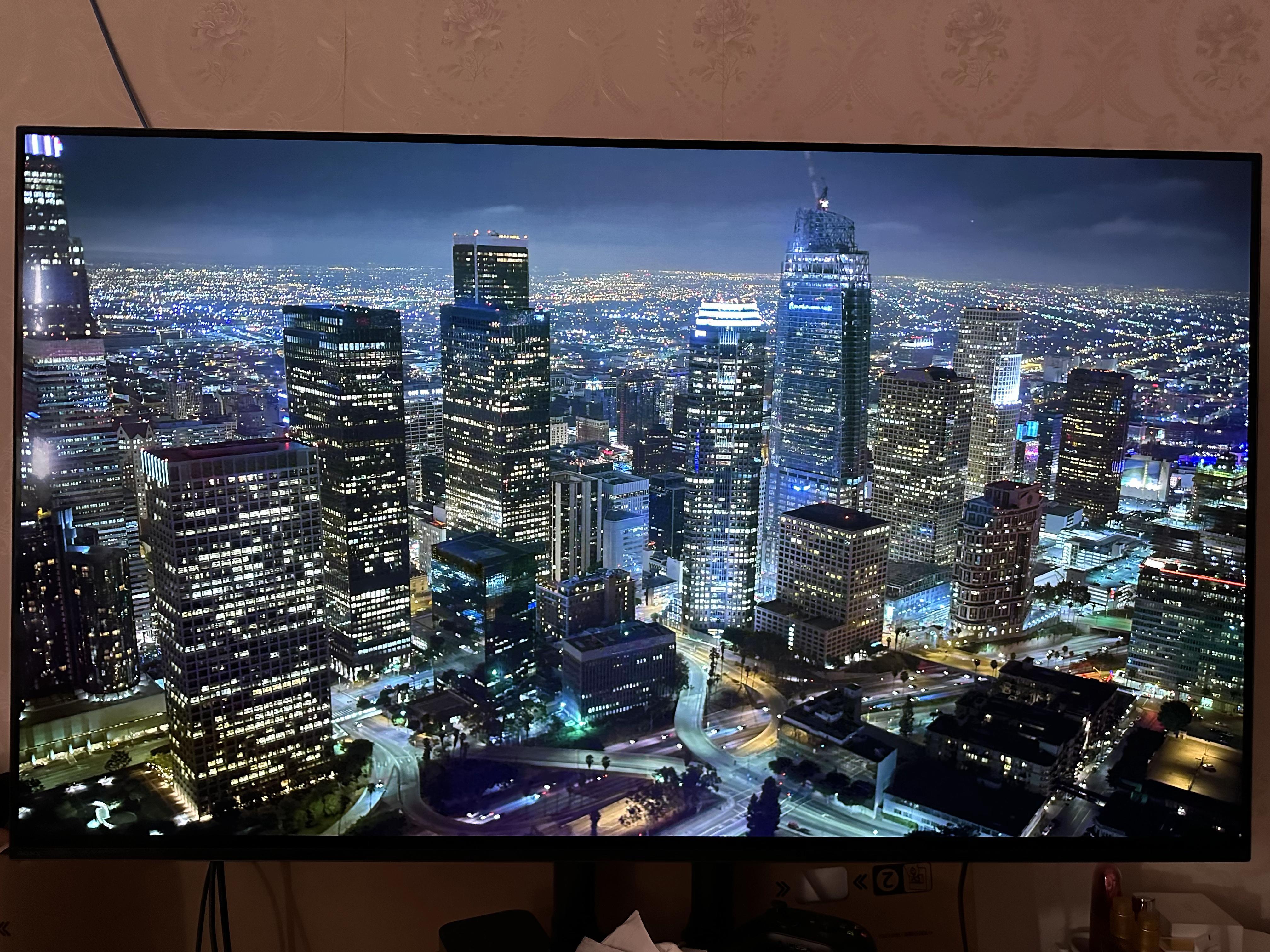 Apple TV是什么？有什么用？有没有必要买？