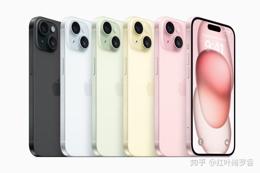 iPhone 15 Pro降价到5949元了，是否值得买手？