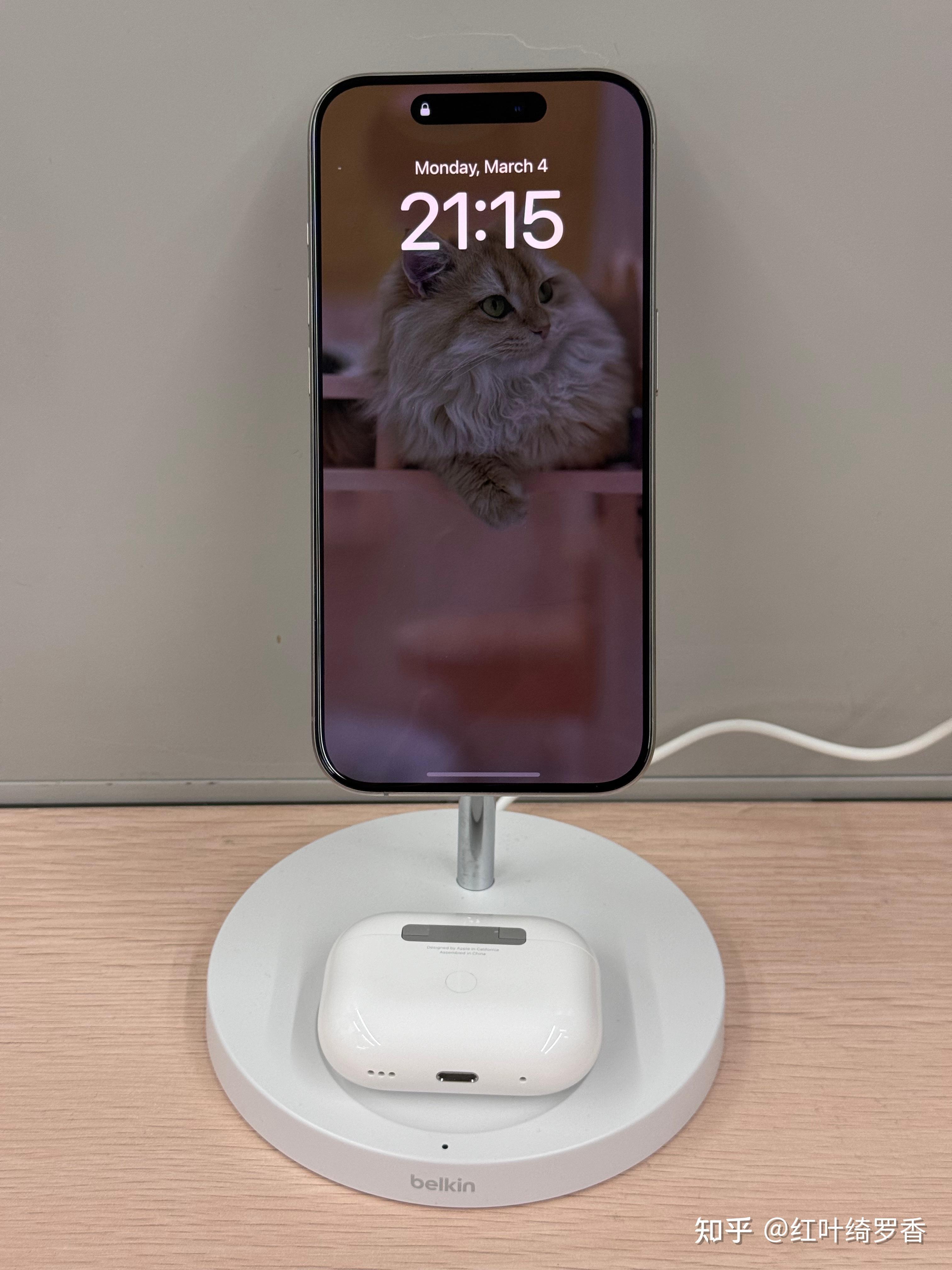 iPhone 15 Pro降价到5949元了，是否值得买手？