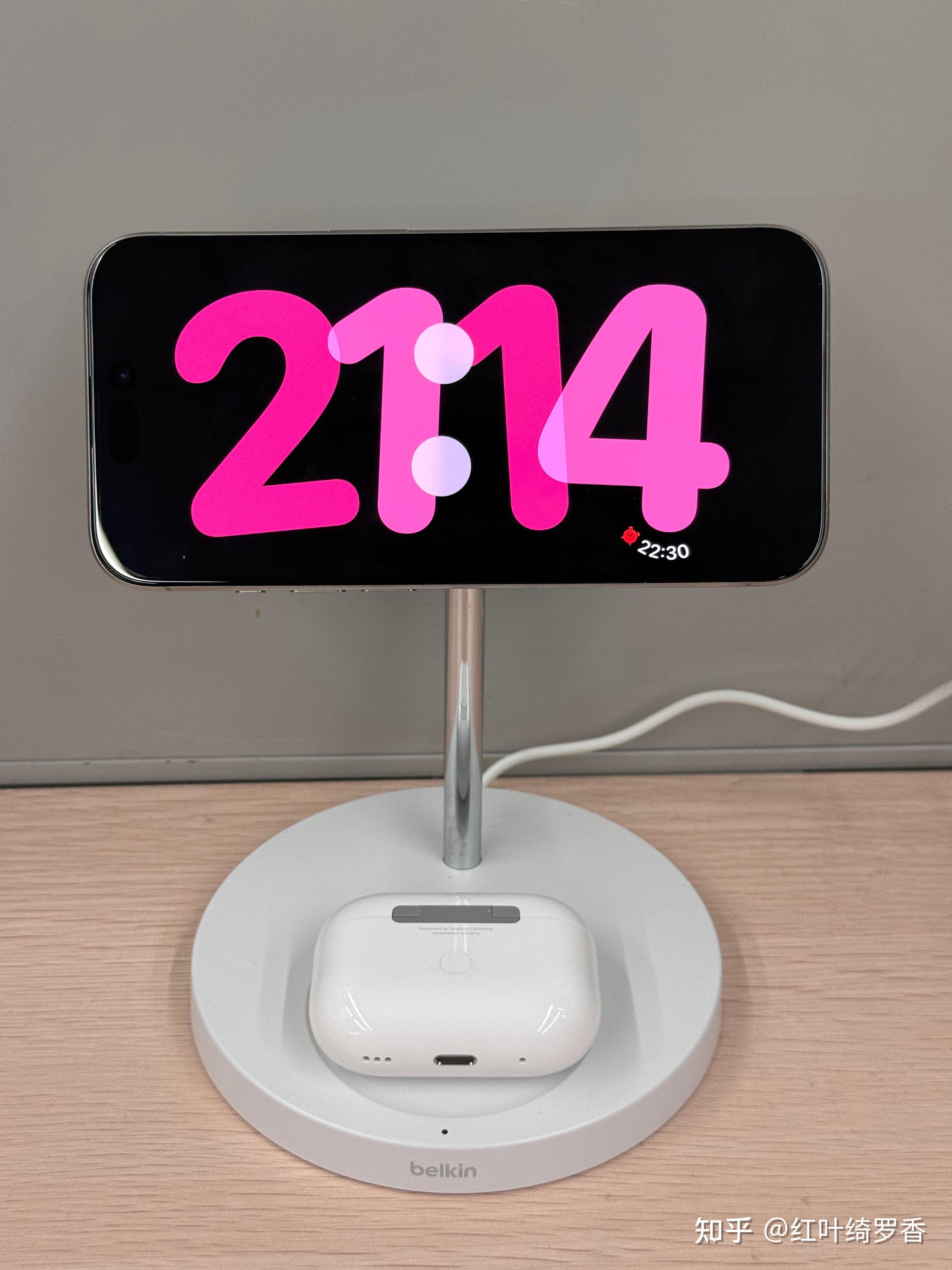 iPhone 15 Pro降价到5949元了，是否值得买手？