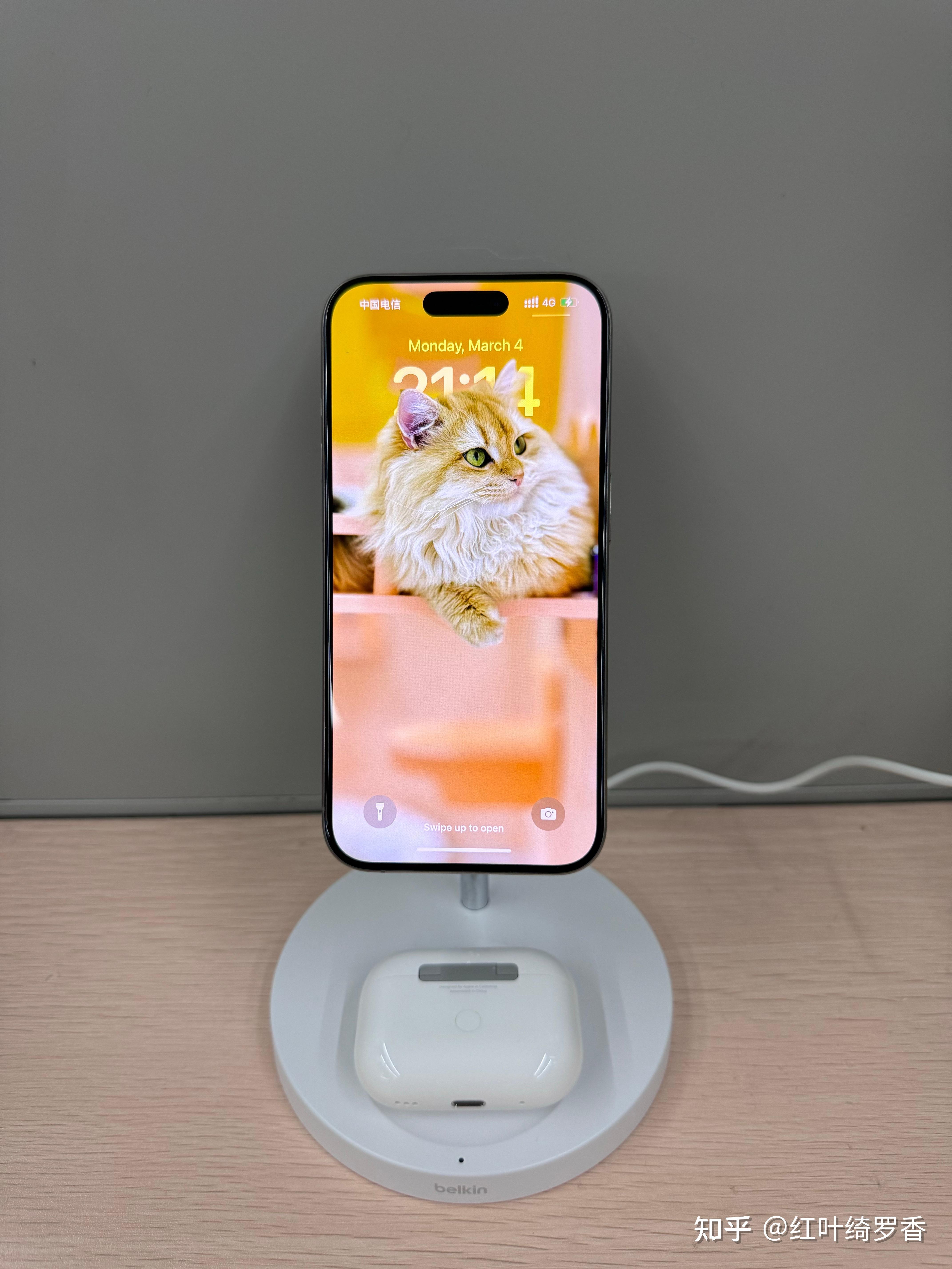 iPhone 15 Pro降价到5949元了，是否值得买手？