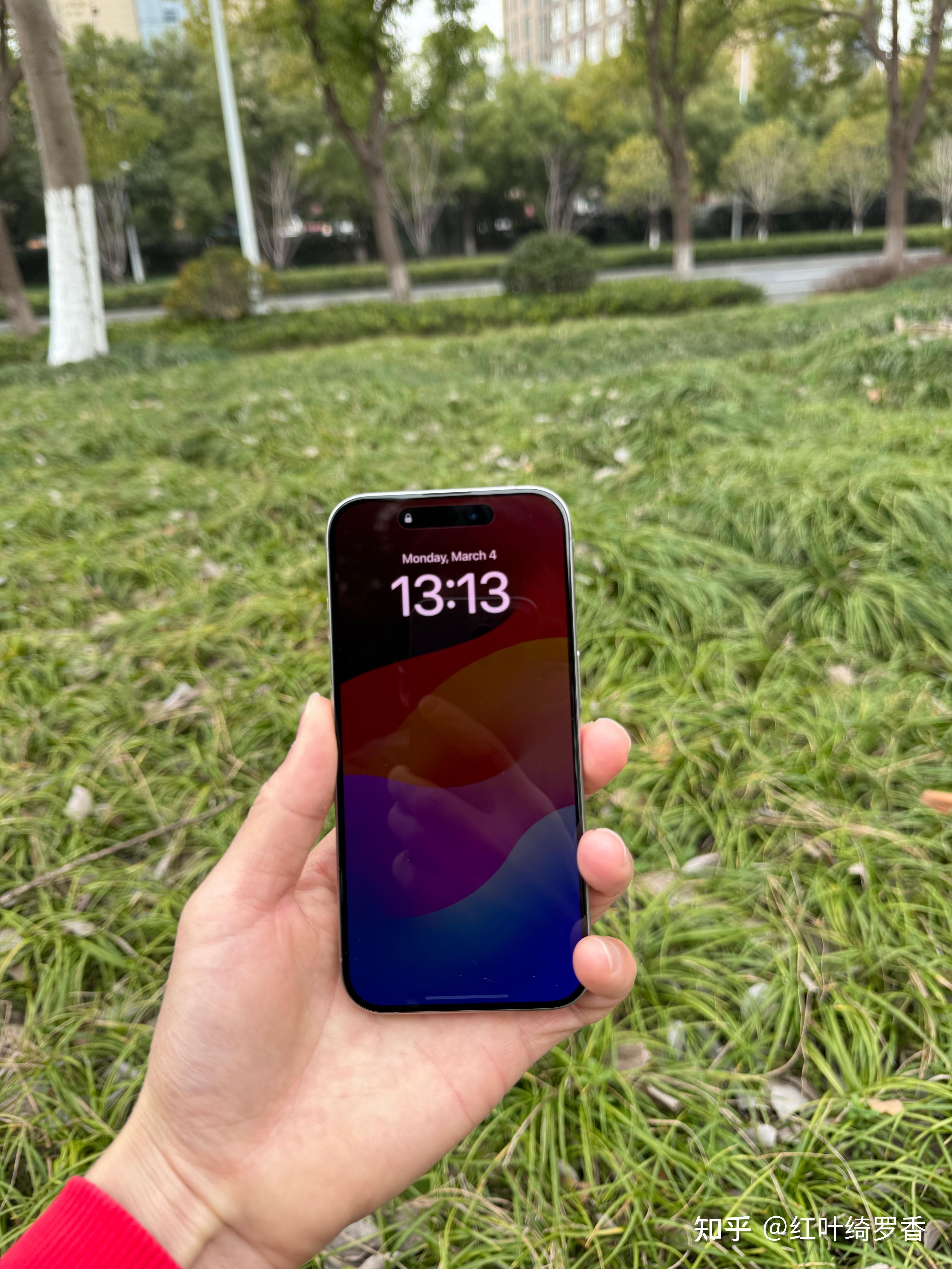 iPhone 15 Plus和iPhone 15 Pro Max怎么选?