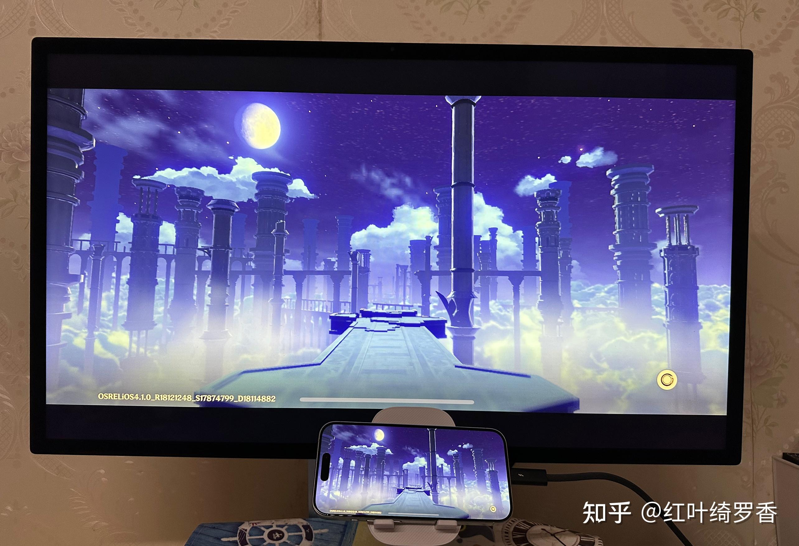 iPhone 15 Pro Max到底有什么优势?