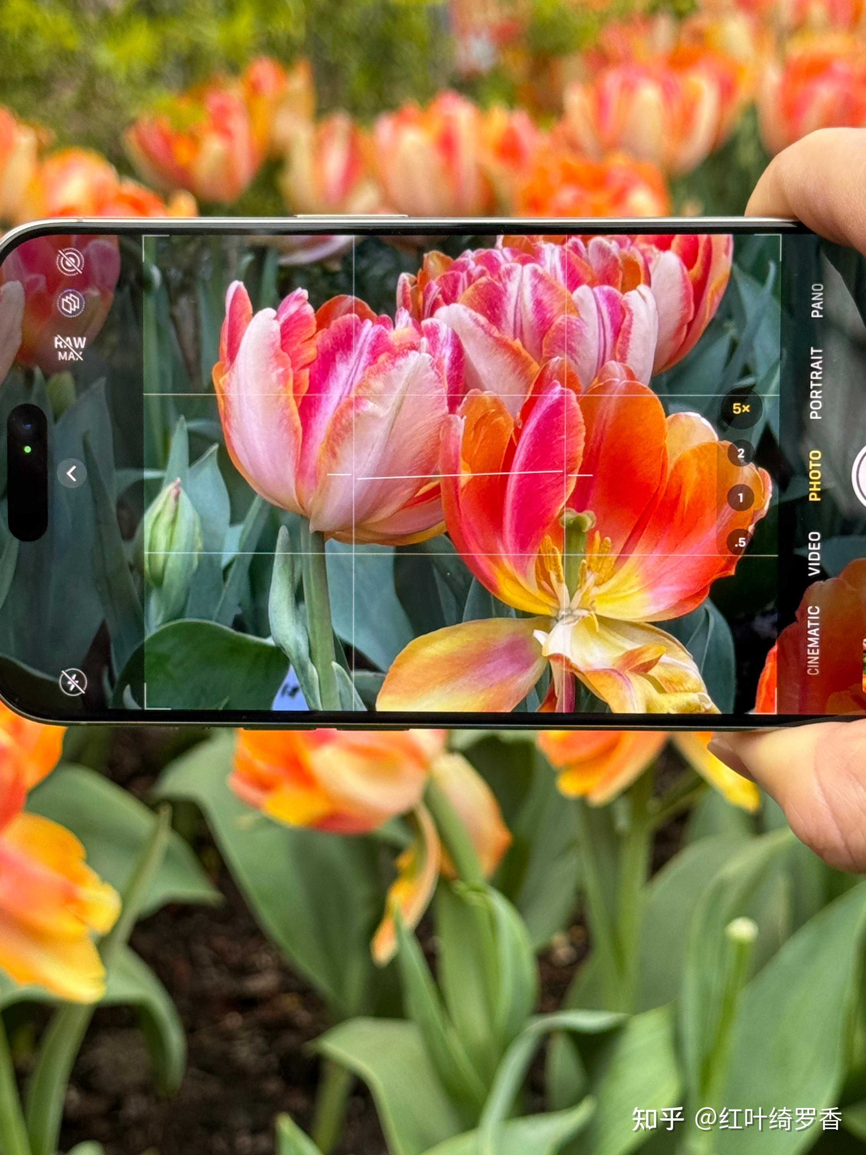 iPhone 15 Pro Max到底有什么优势?