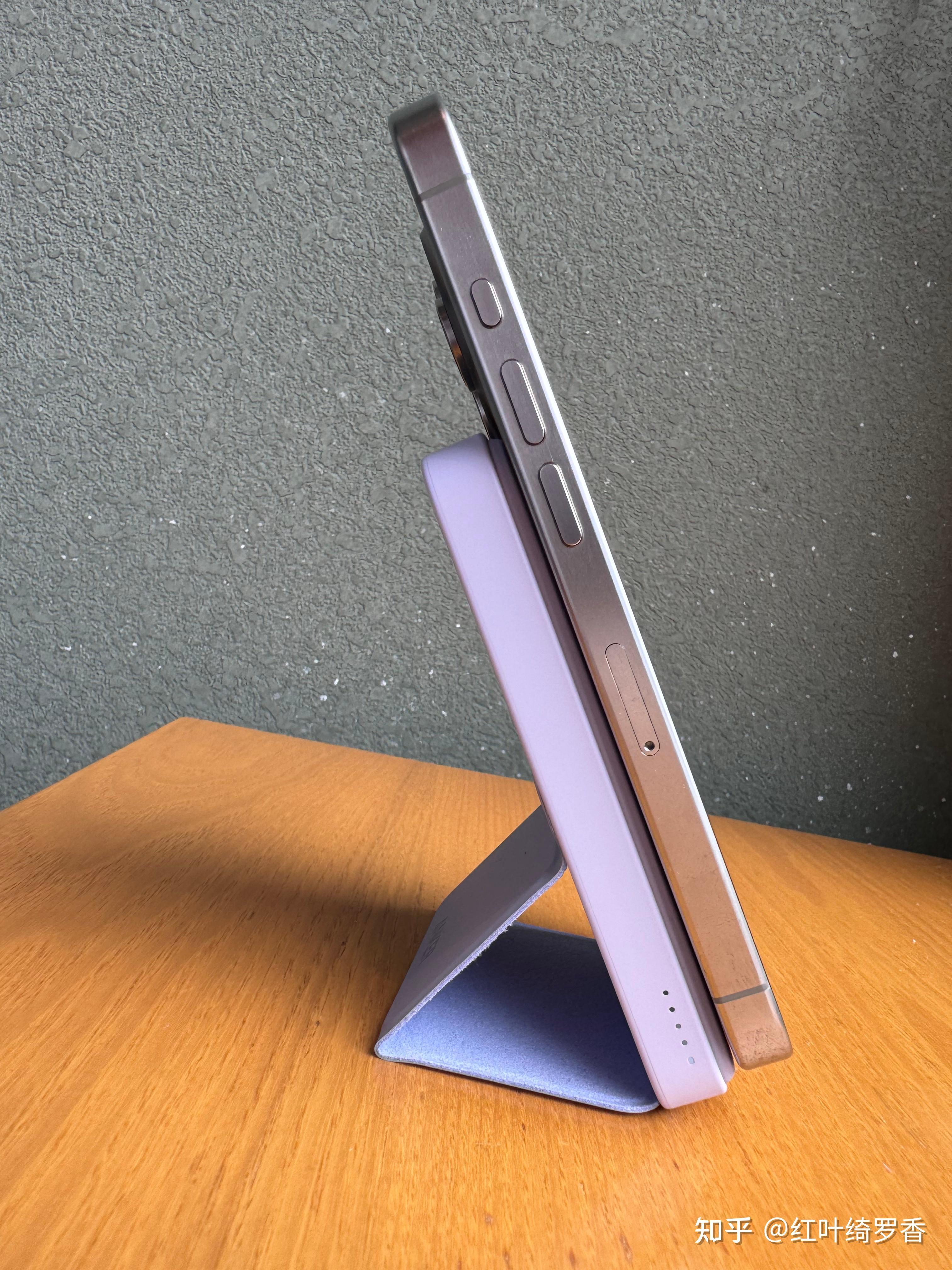 iPhone 15 Pro Max到底有什么优势?