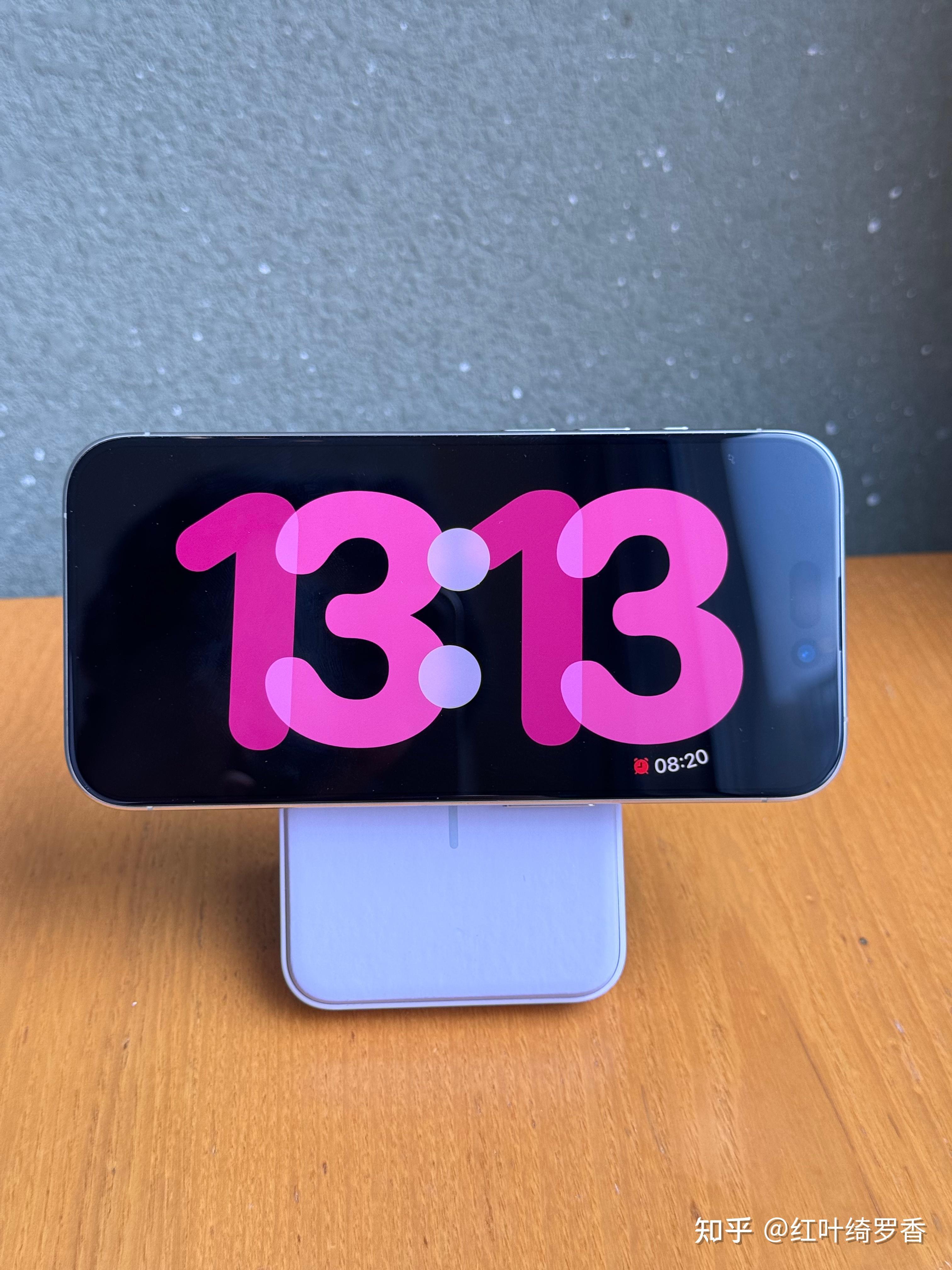 iPhone 15 Pro Max到底有什么优势?