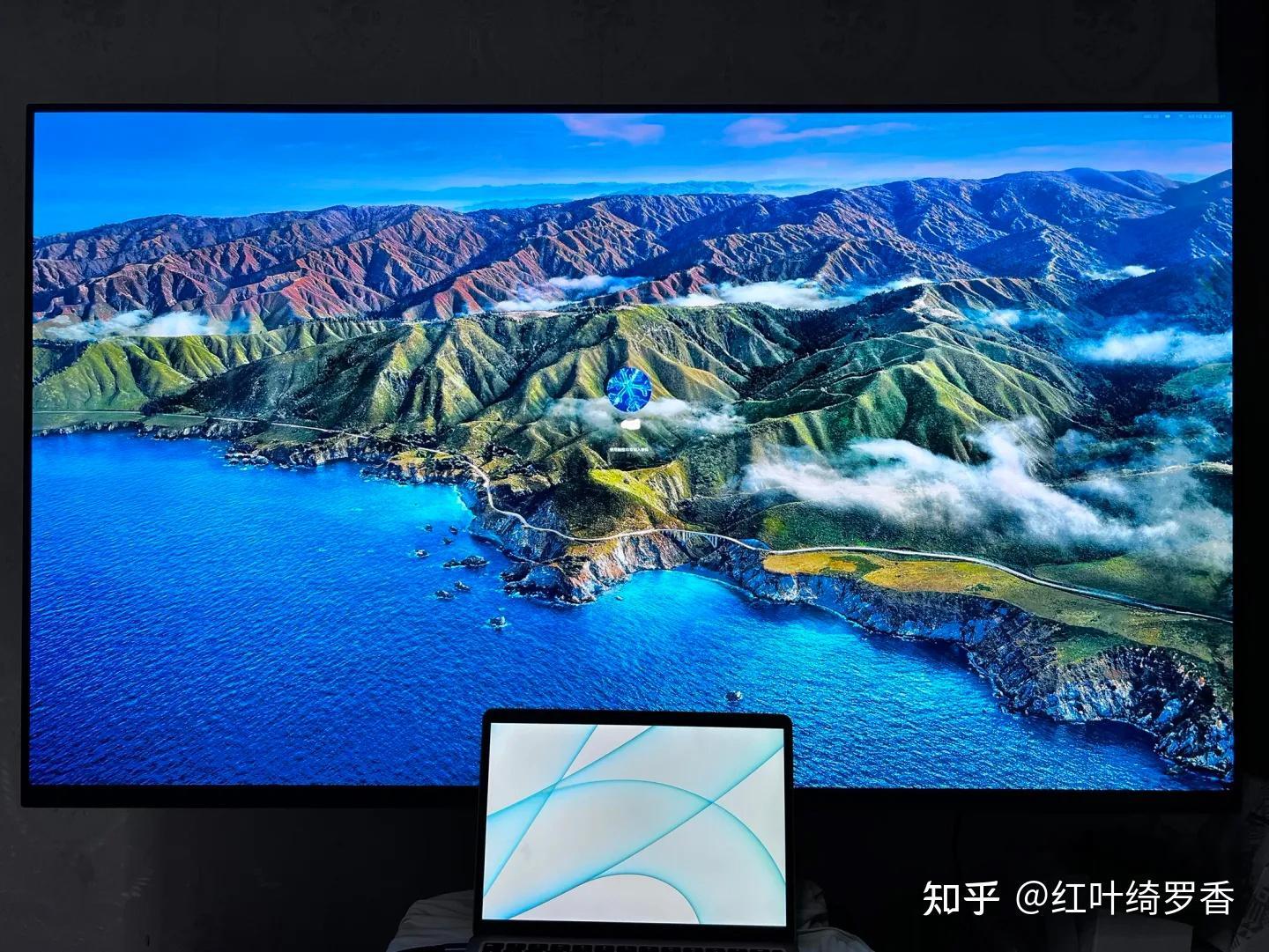 MacBook Air M1降价到4999元了,值得买吗?