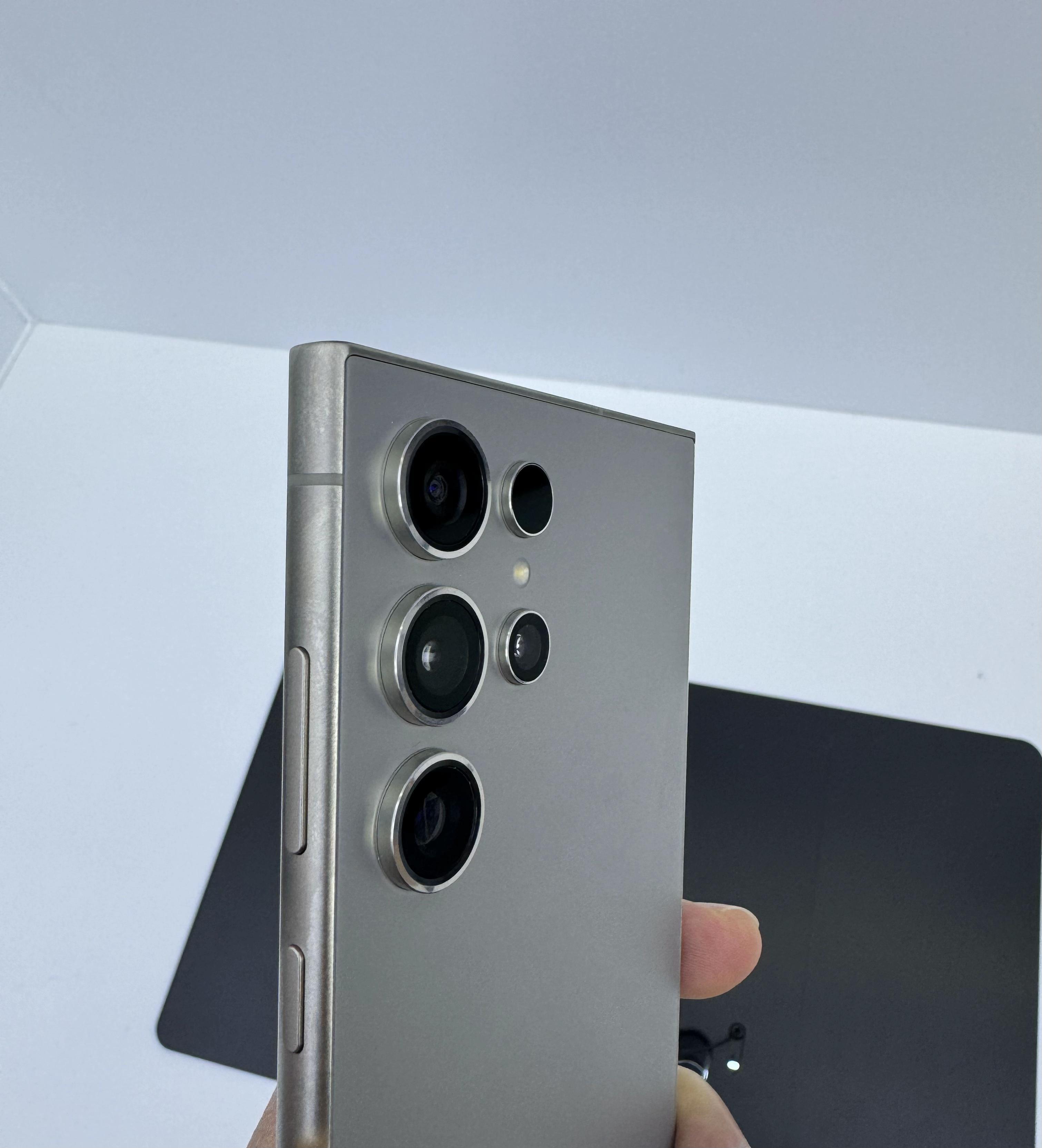 三星手机值得买吗?