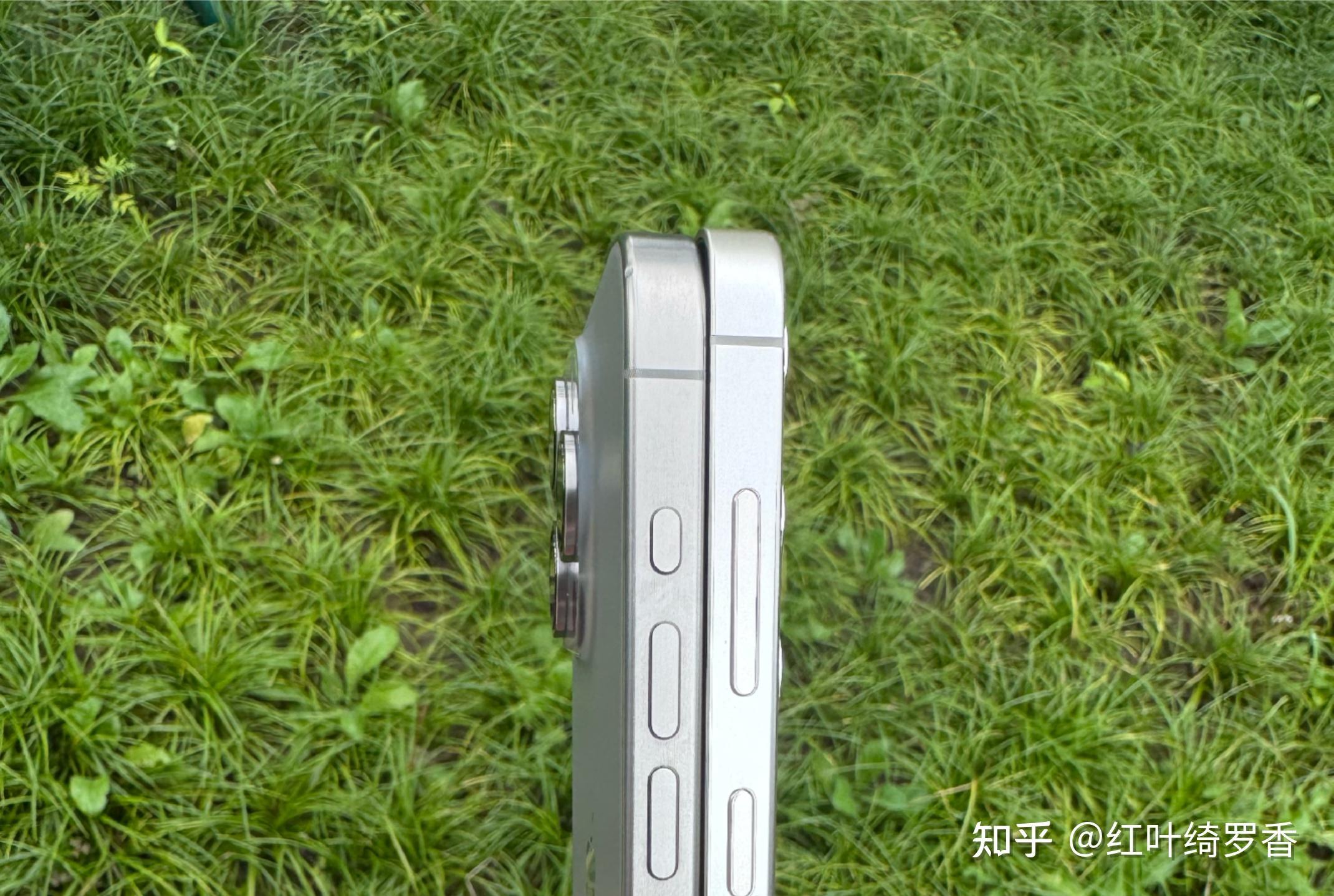 三星S24深度体验分享，精致，优雅，简洁，纯粹，高性价比。