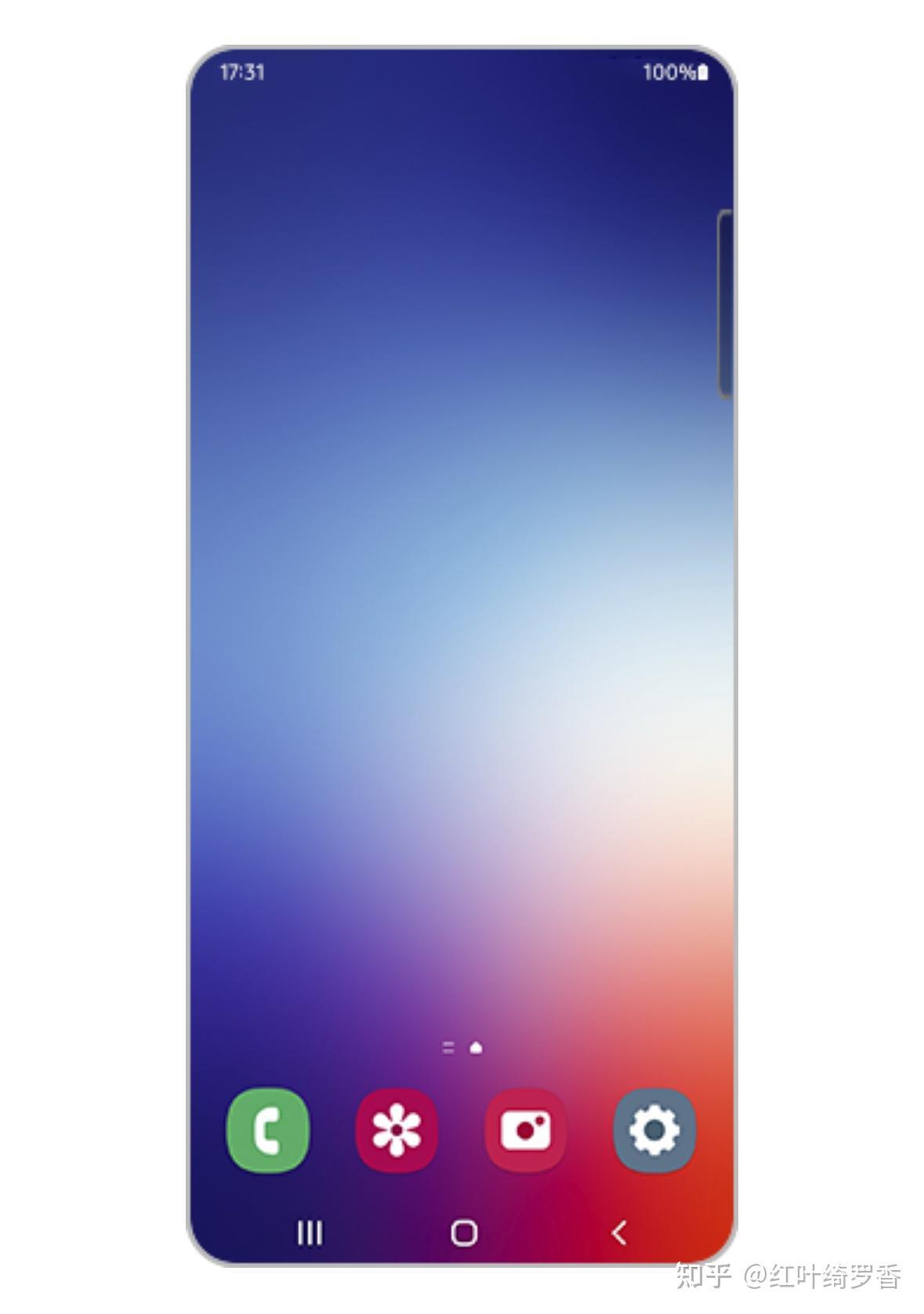 三星S24深度体验分享，精致，优雅，简洁，纯粹，高性价比。