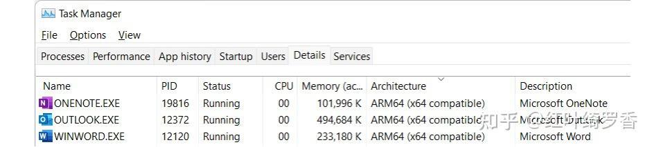 聊聊高通X Elite、X Plus处理器。ARM Windows PC到底值不值得买?
