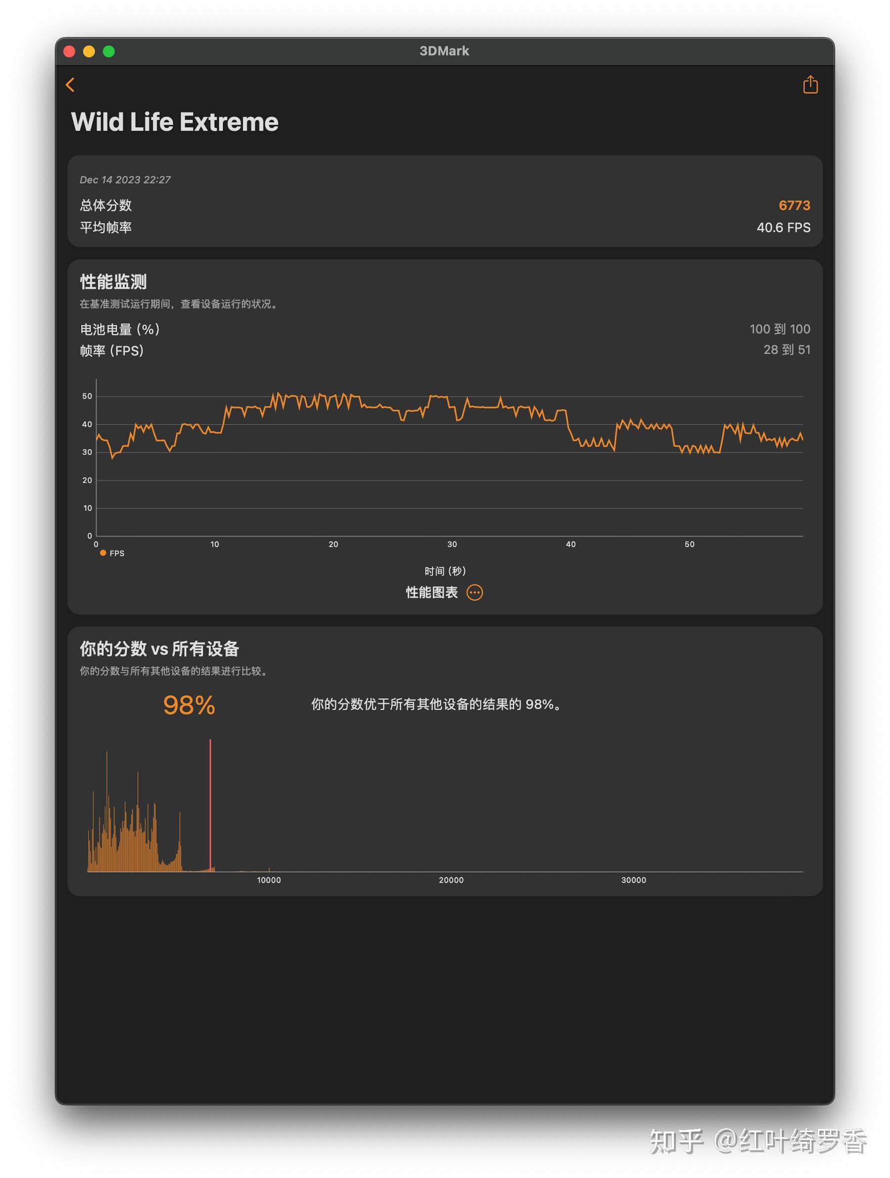 聊聊高通X Elite、X Plus处理器。ARM Windows PC到底值不值得买?