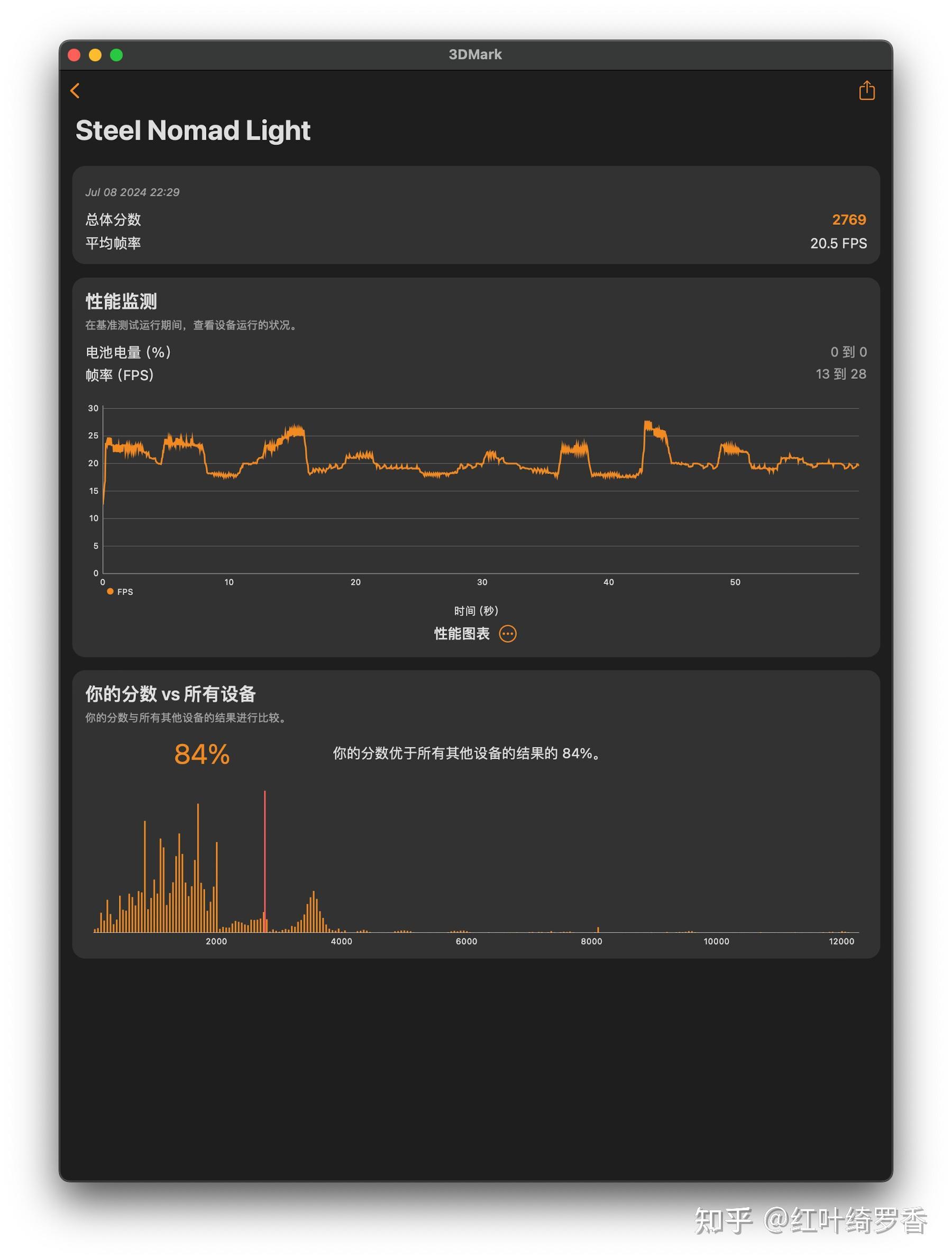 聊聊高通X Elite、X Plus处理器。ARM Windows PC到底值不值得买?