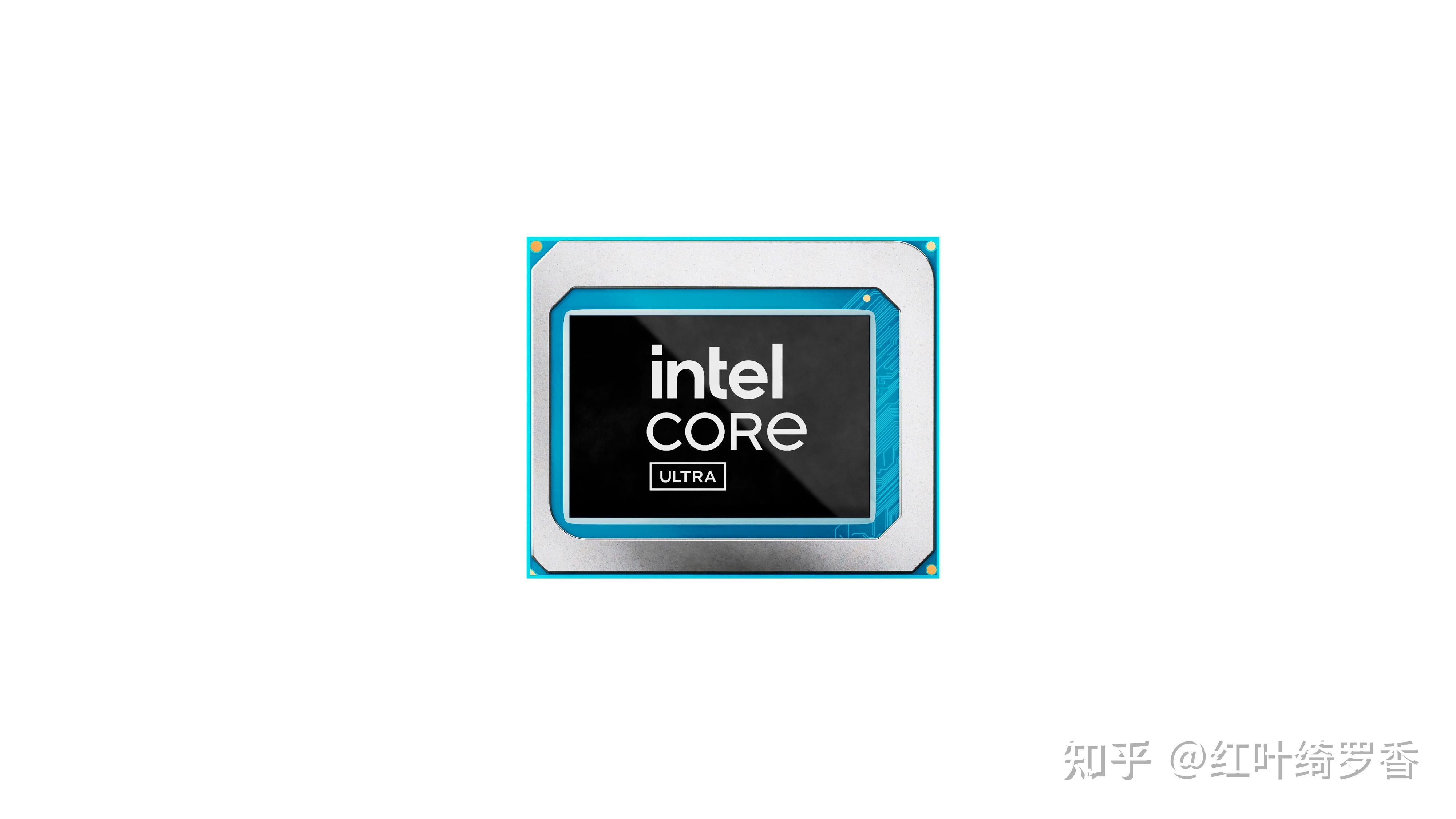 苹果的M1芯片搁今天来看是什么水平?还能和主流处理器一战吗?